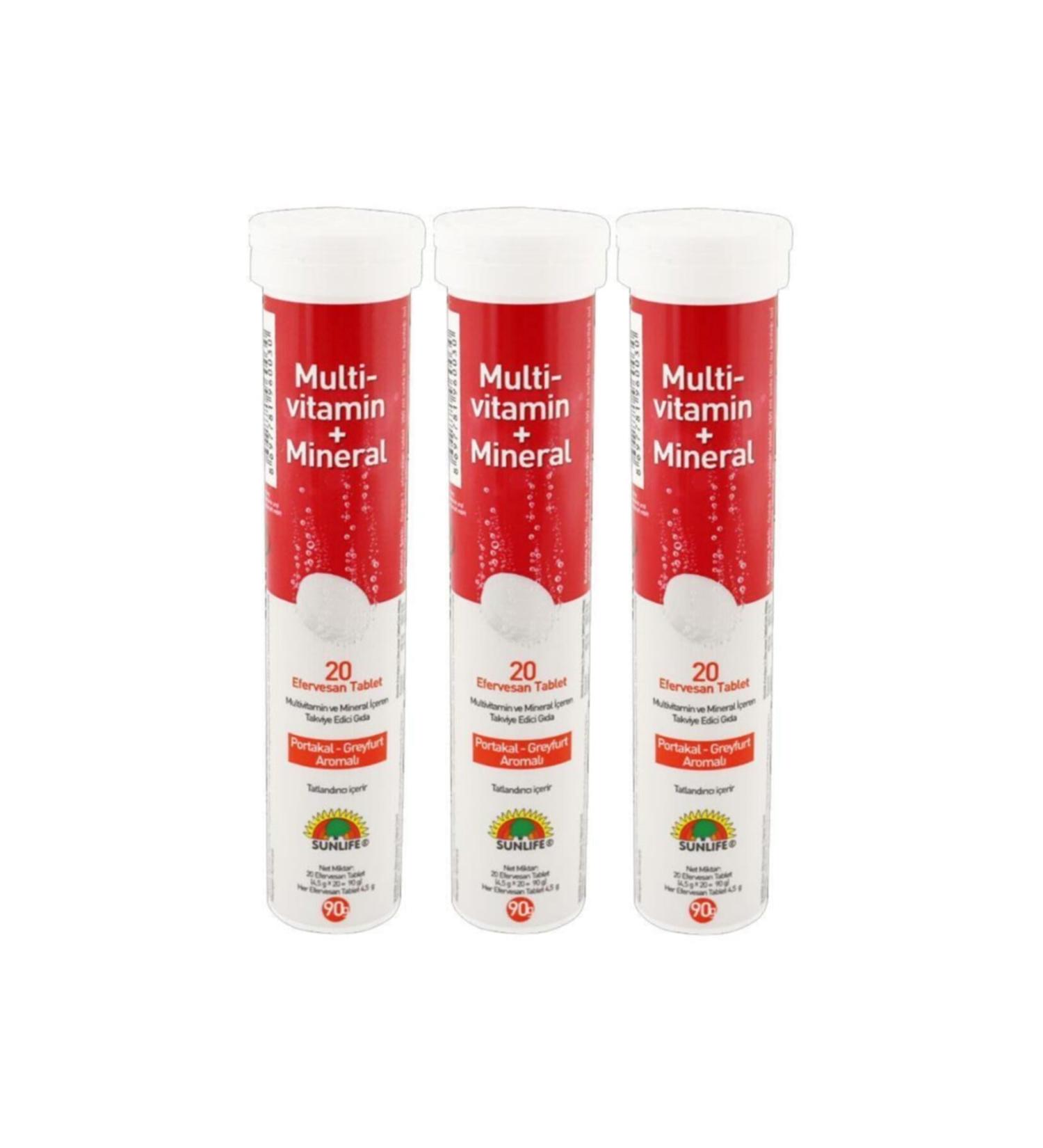 Honey Drop Drop Bitter (1 KG)