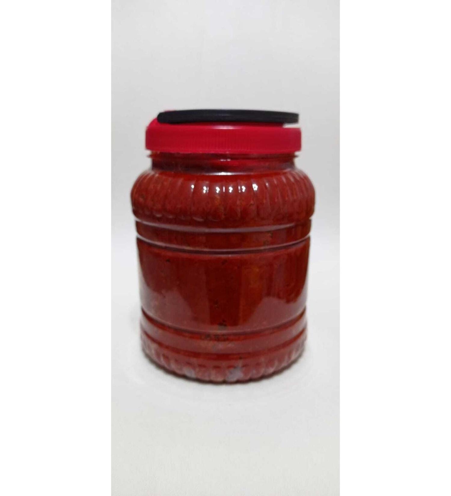 Local Lavender Honey in 5kg Tin