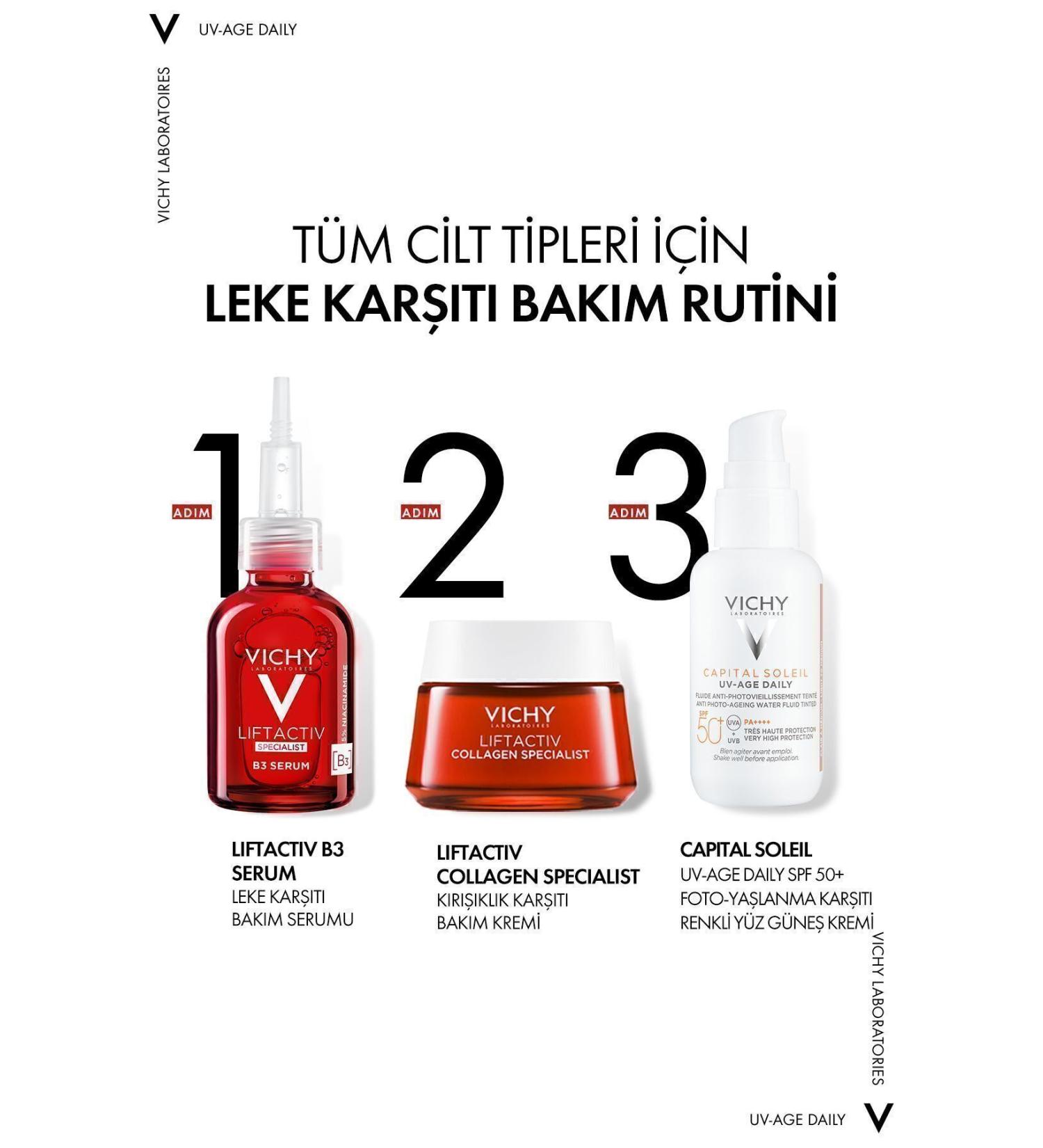 Nook The Virgin Color Hair Dye 100ml