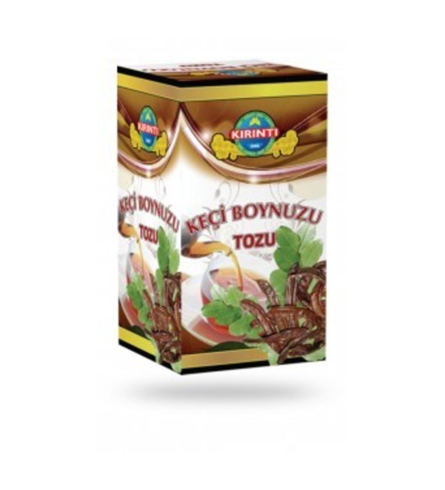 Vitma Ground Red Beetroot-Purple Carrot Powder