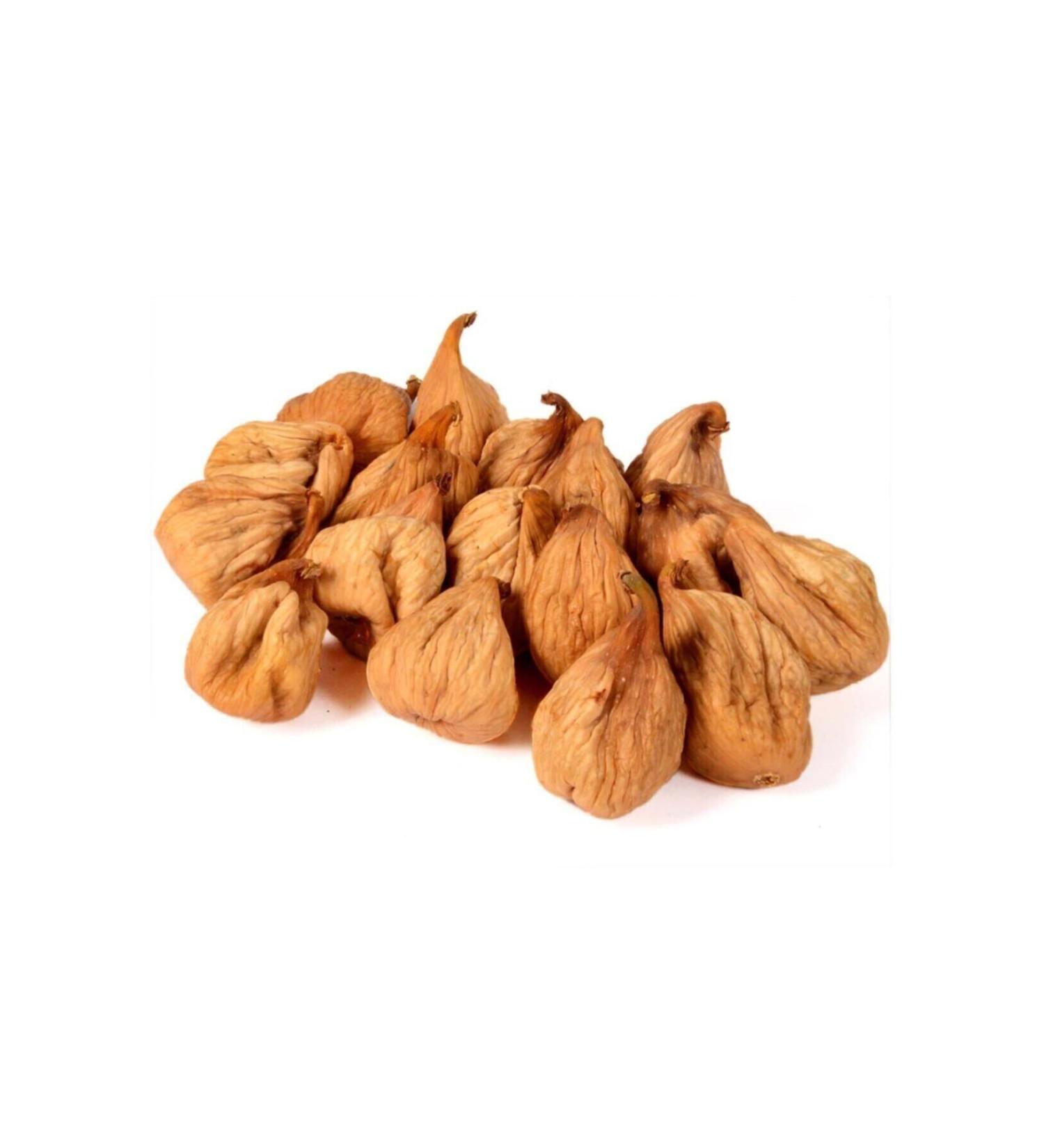Astra Market Brown Henna 10 Gr Package