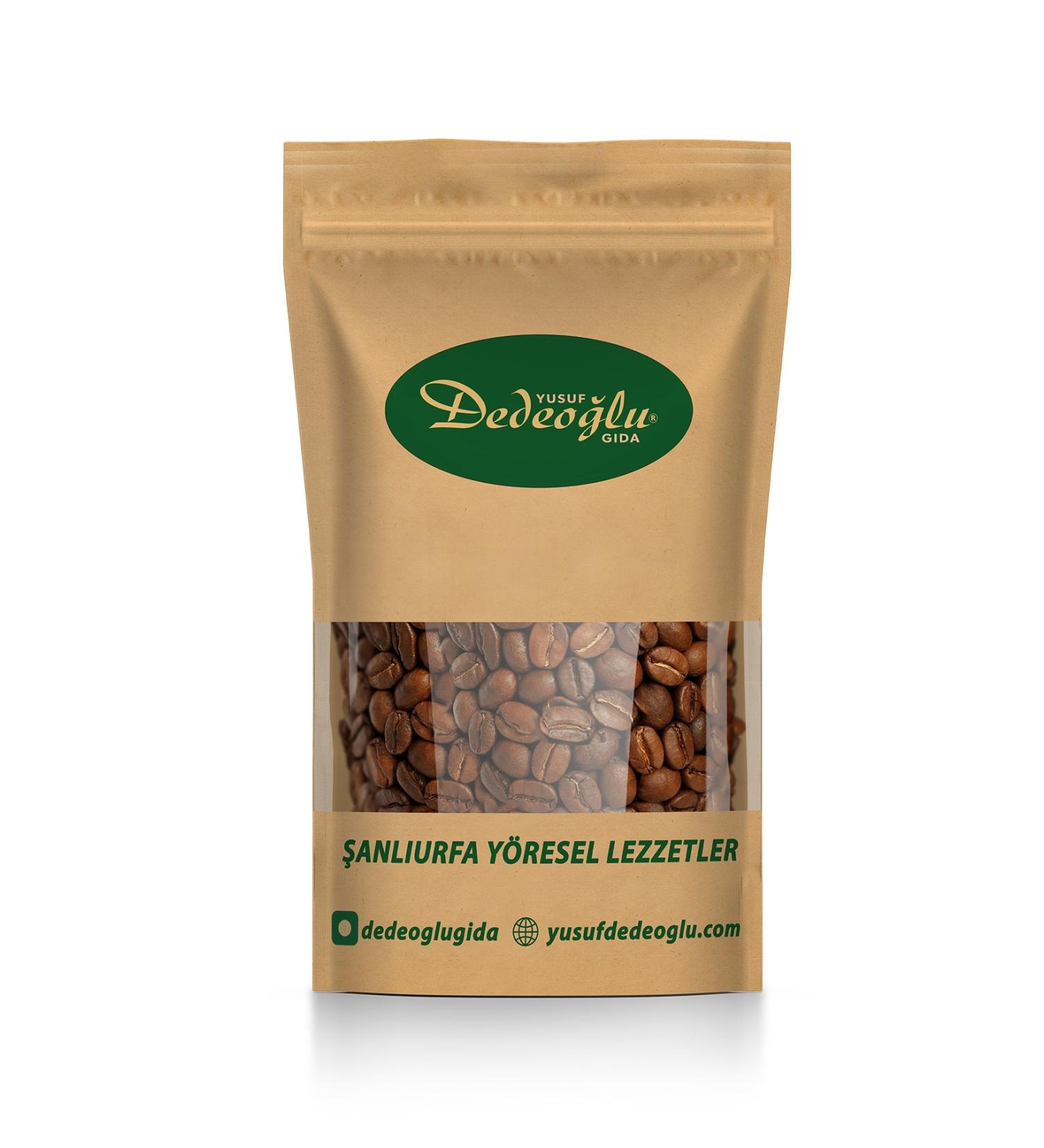 Region 2 Kg Olive 231-260