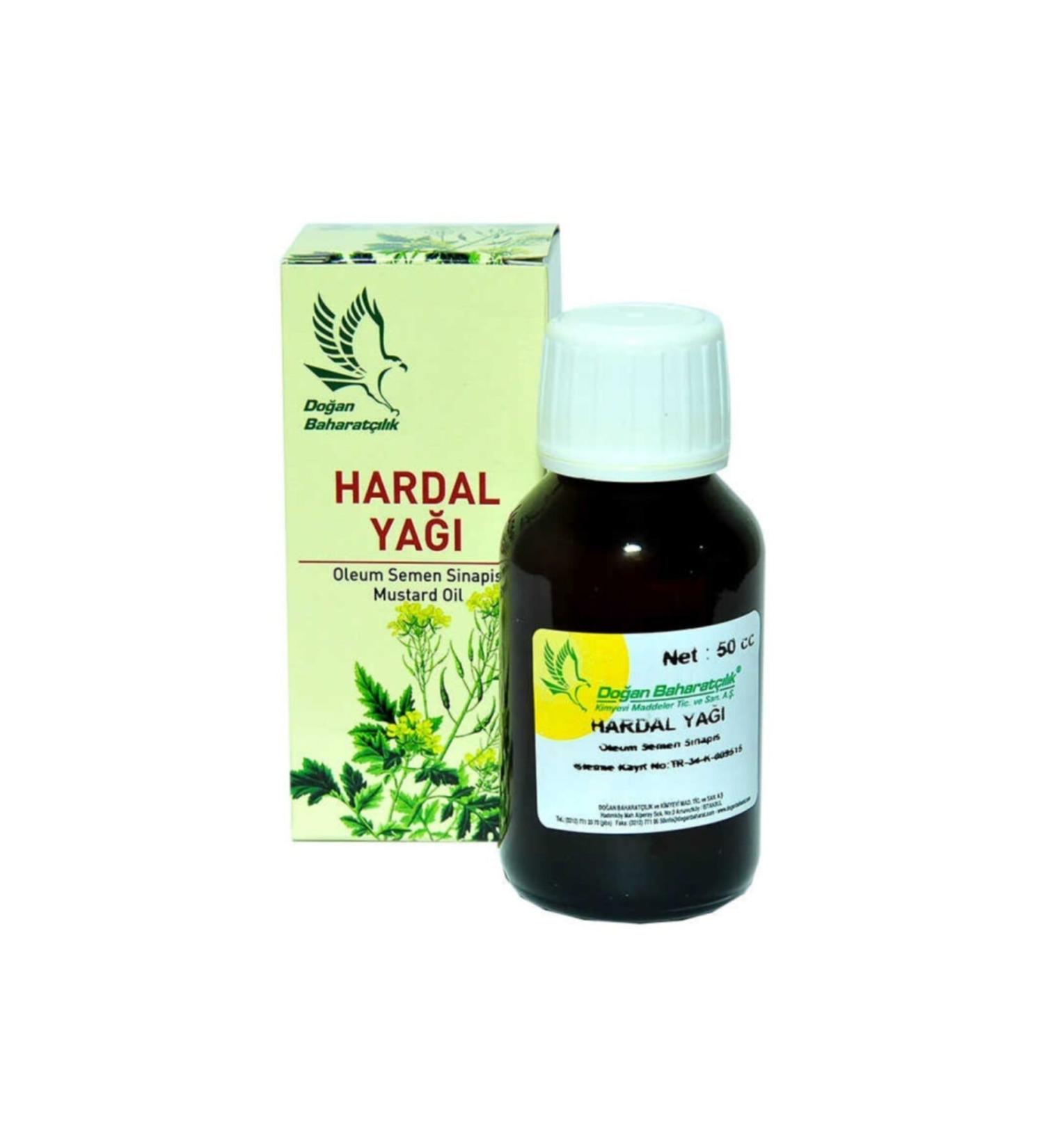 remzihububat Pine flower mixed honey Net 1700 gr