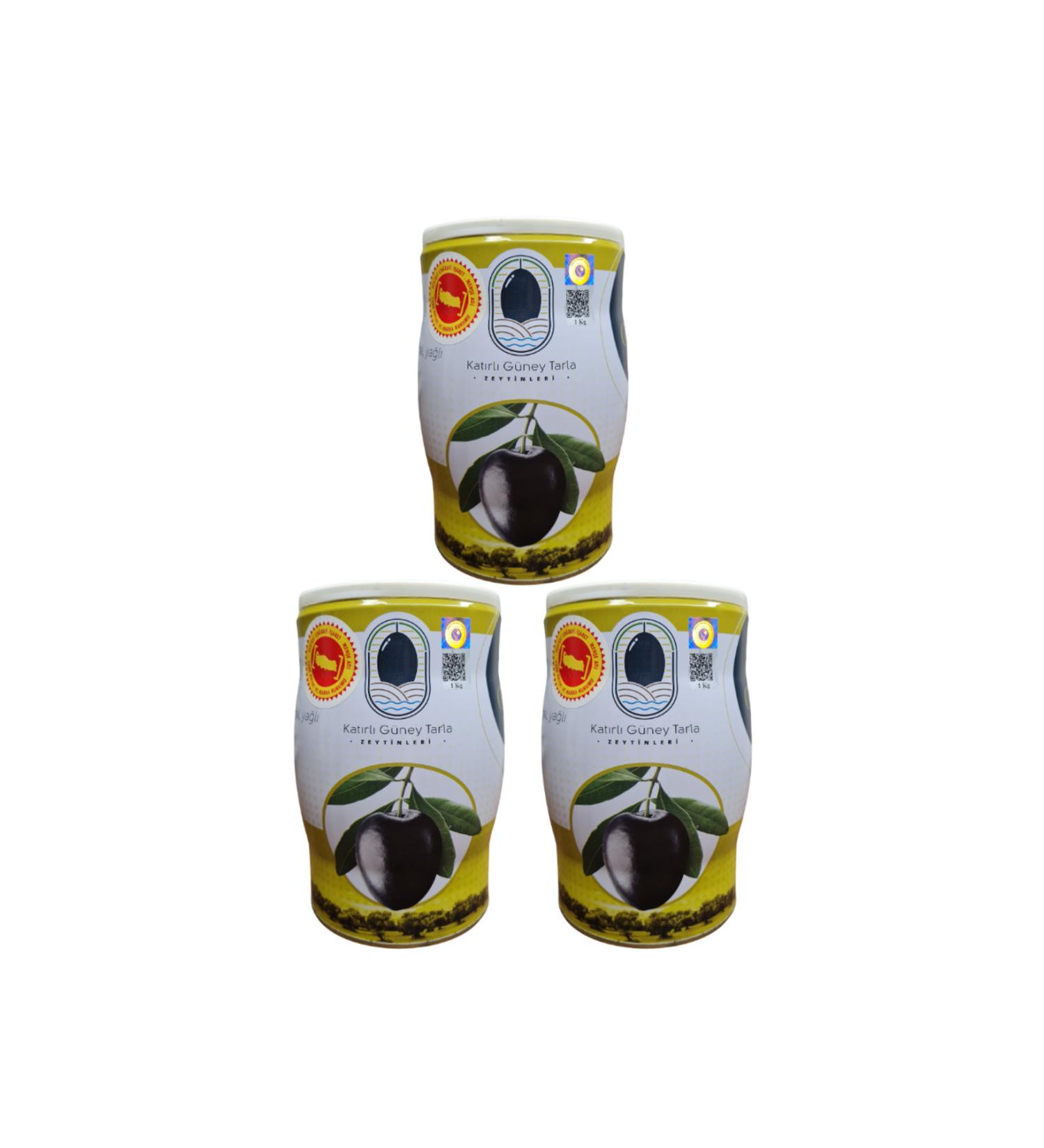 Enjoy Adult Cat Food Chicken 4 Kg