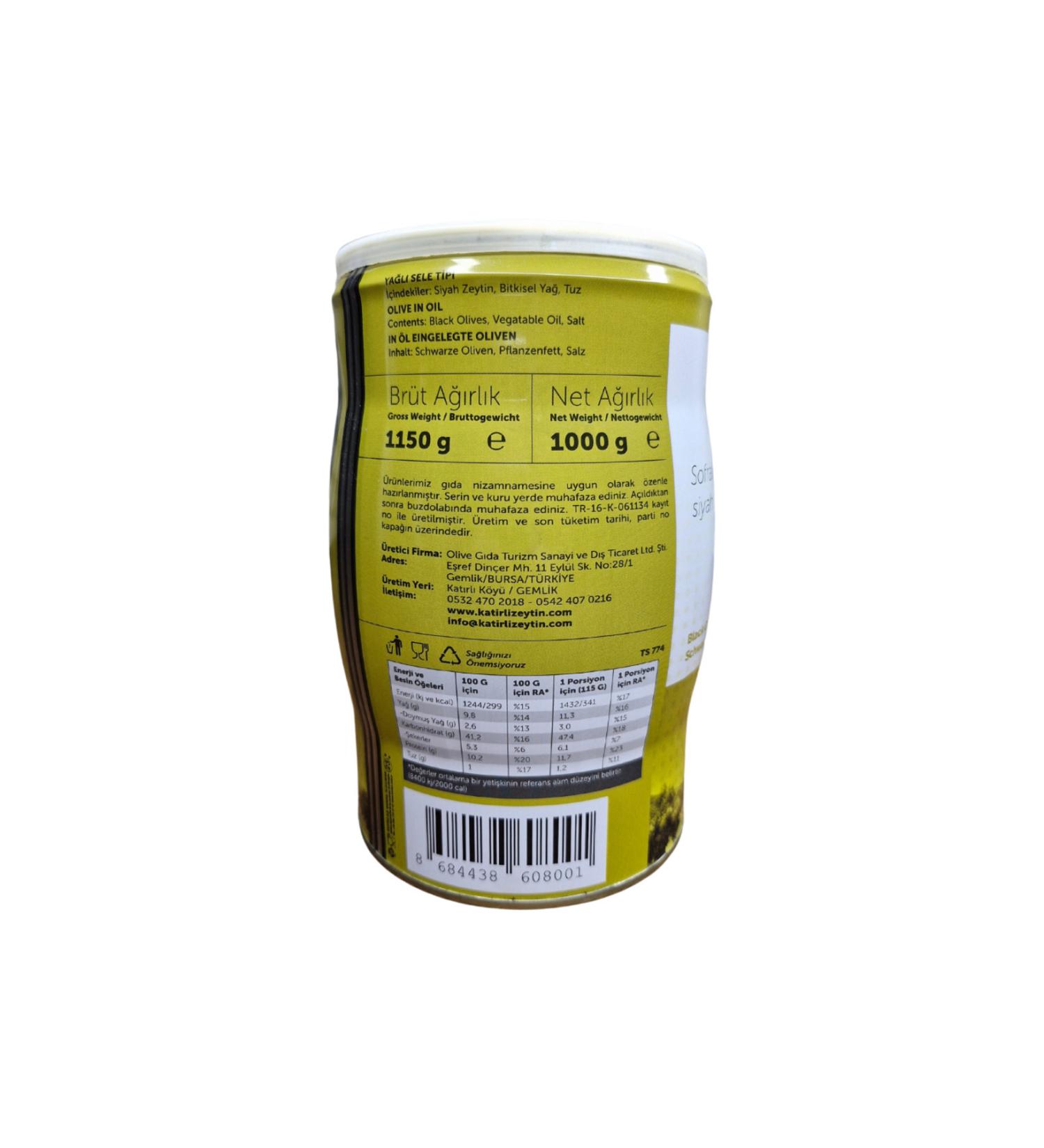 Maldon Himalayan Pink Salt Himalayan Pink Salt 250 G - Buy Online on GoSupps.com