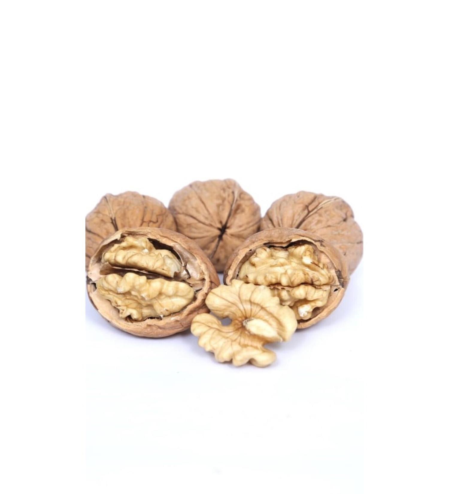 Tiens EZGO Cordyceps Mushroom and Cereal Supplementary Food