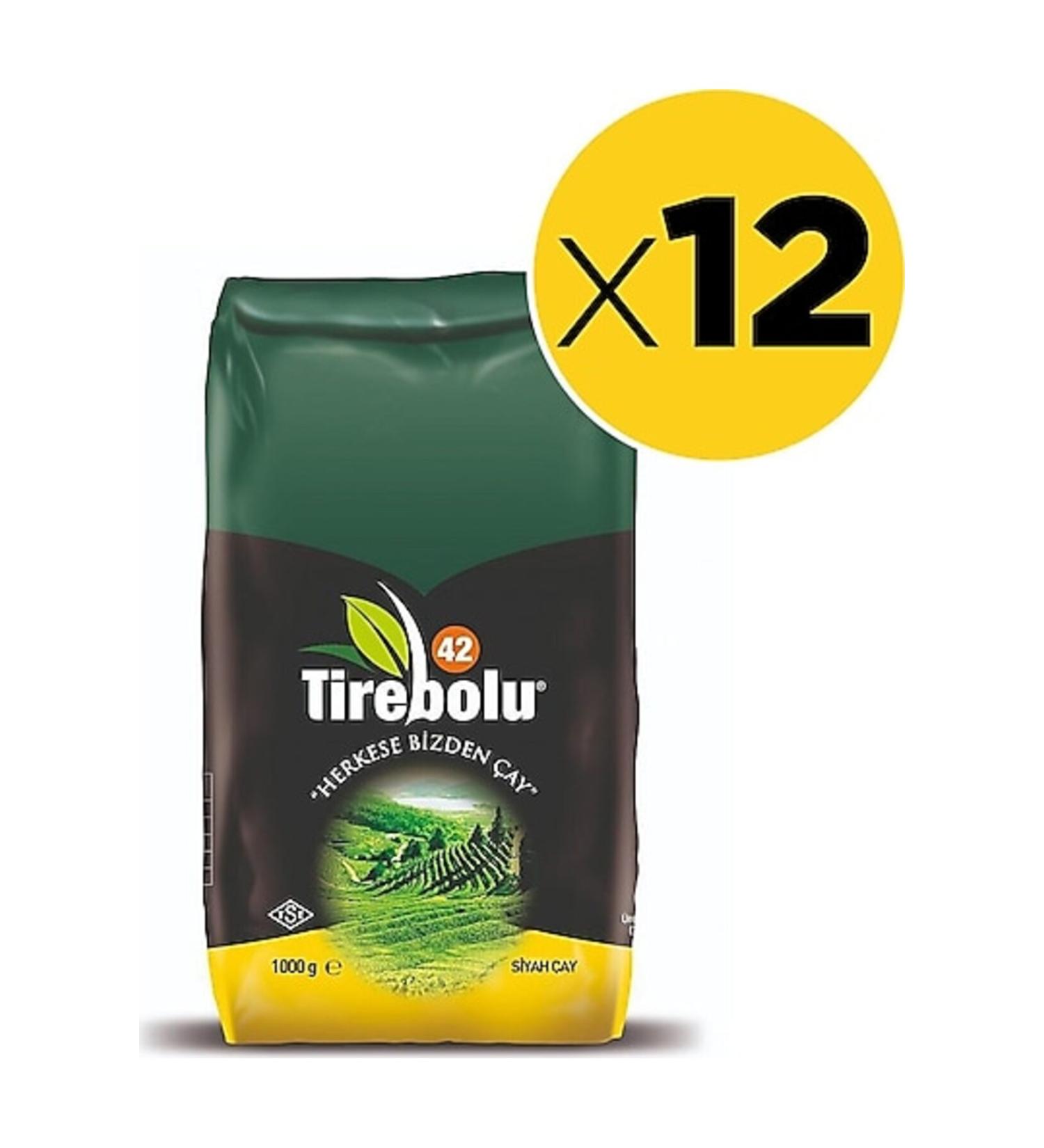 Medite Black Radish Seed New Harvest 250gr