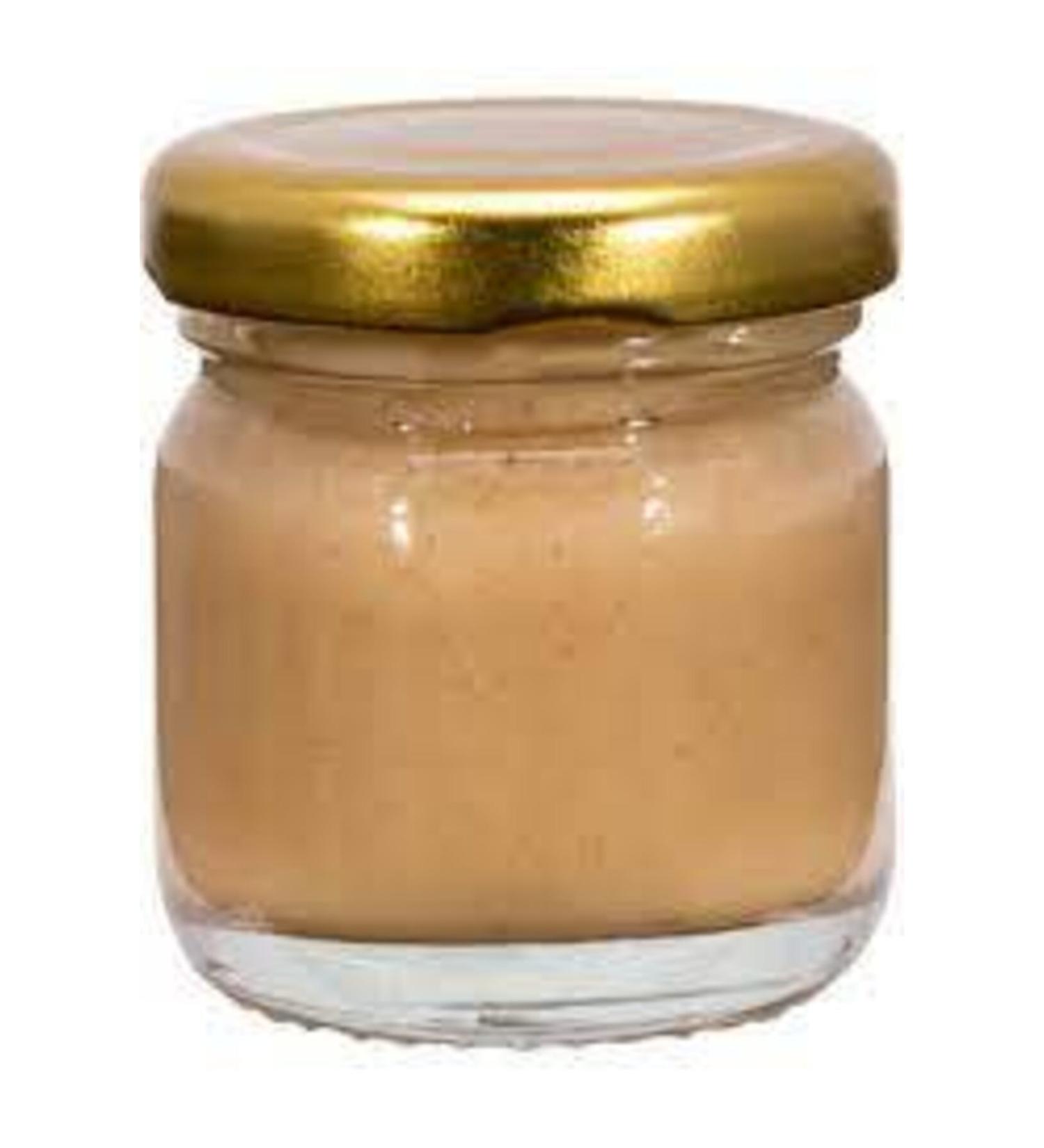 Sinangil Flour 2 Kg