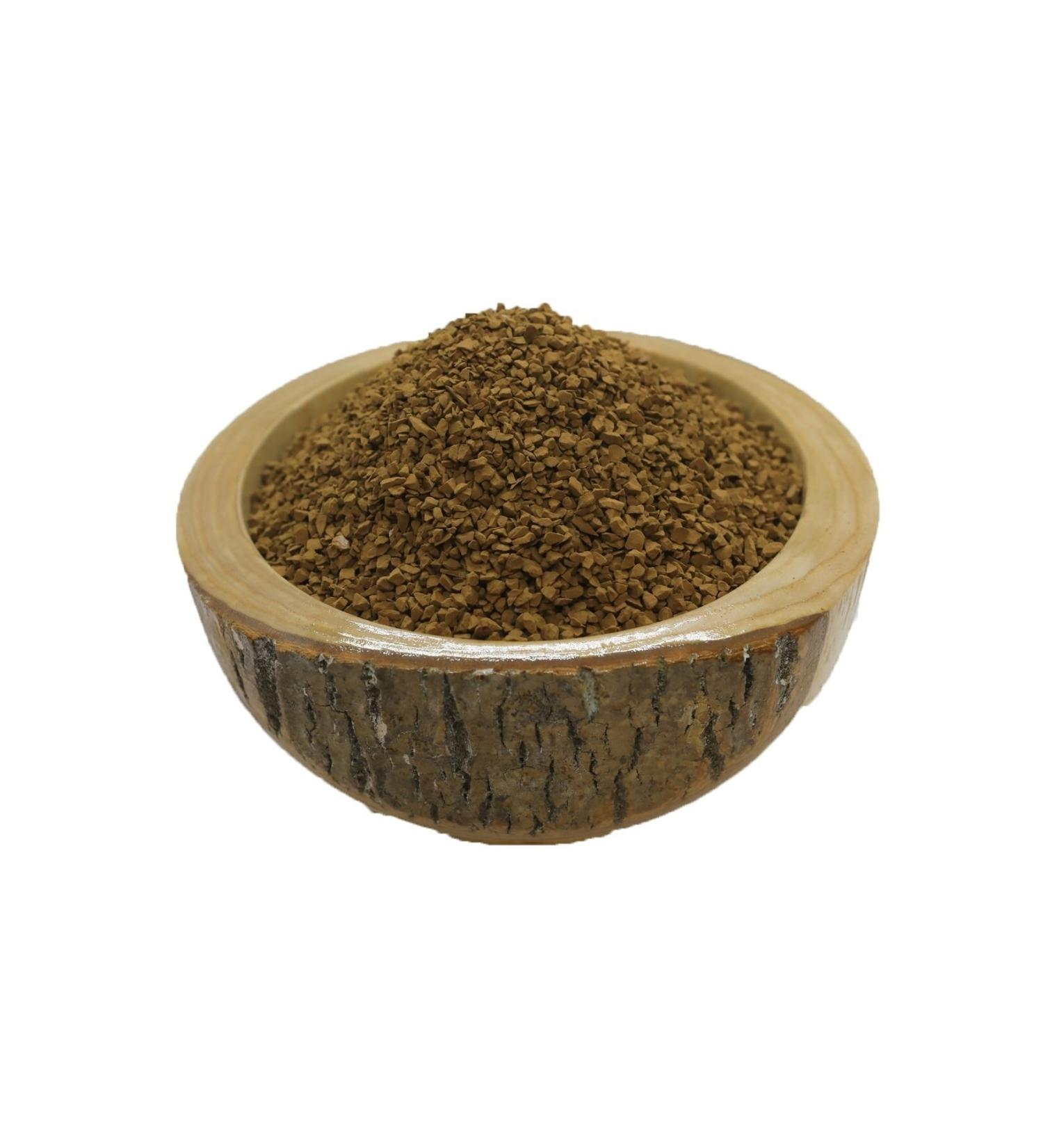 Trend Loca Isot Pepper Hot 1 Kg