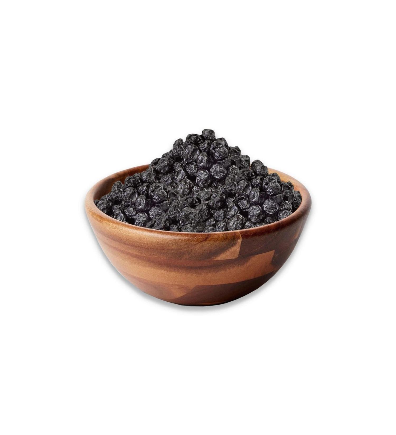 Tropical Bio-vit 100gr. Light