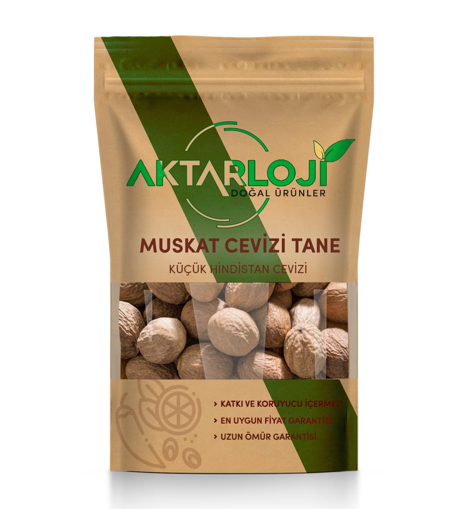 Tysonn Doctor Series Adeno Coli 4 in 1 mix drops