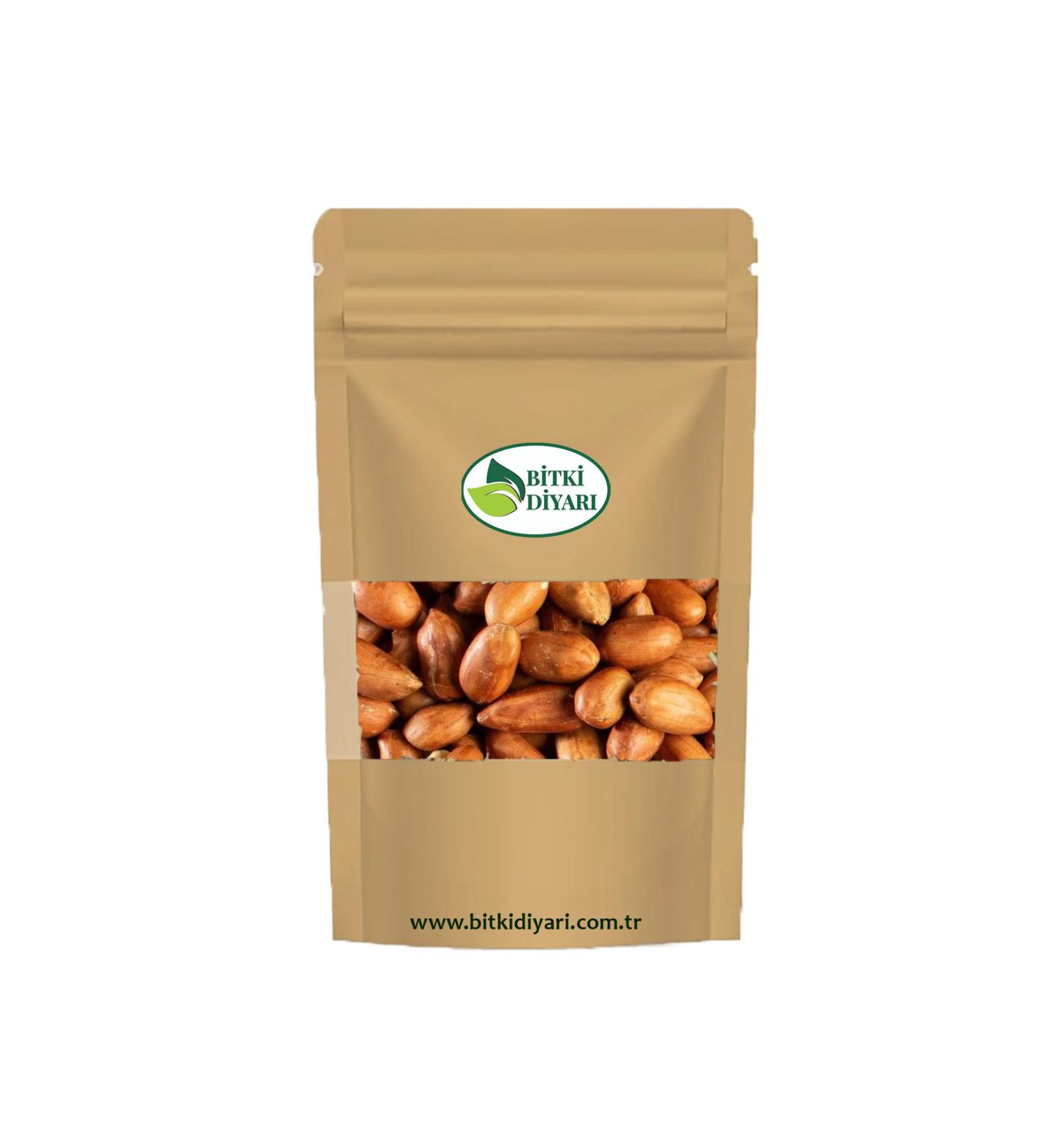 PepsiCo Doritos Taco Chips Pack