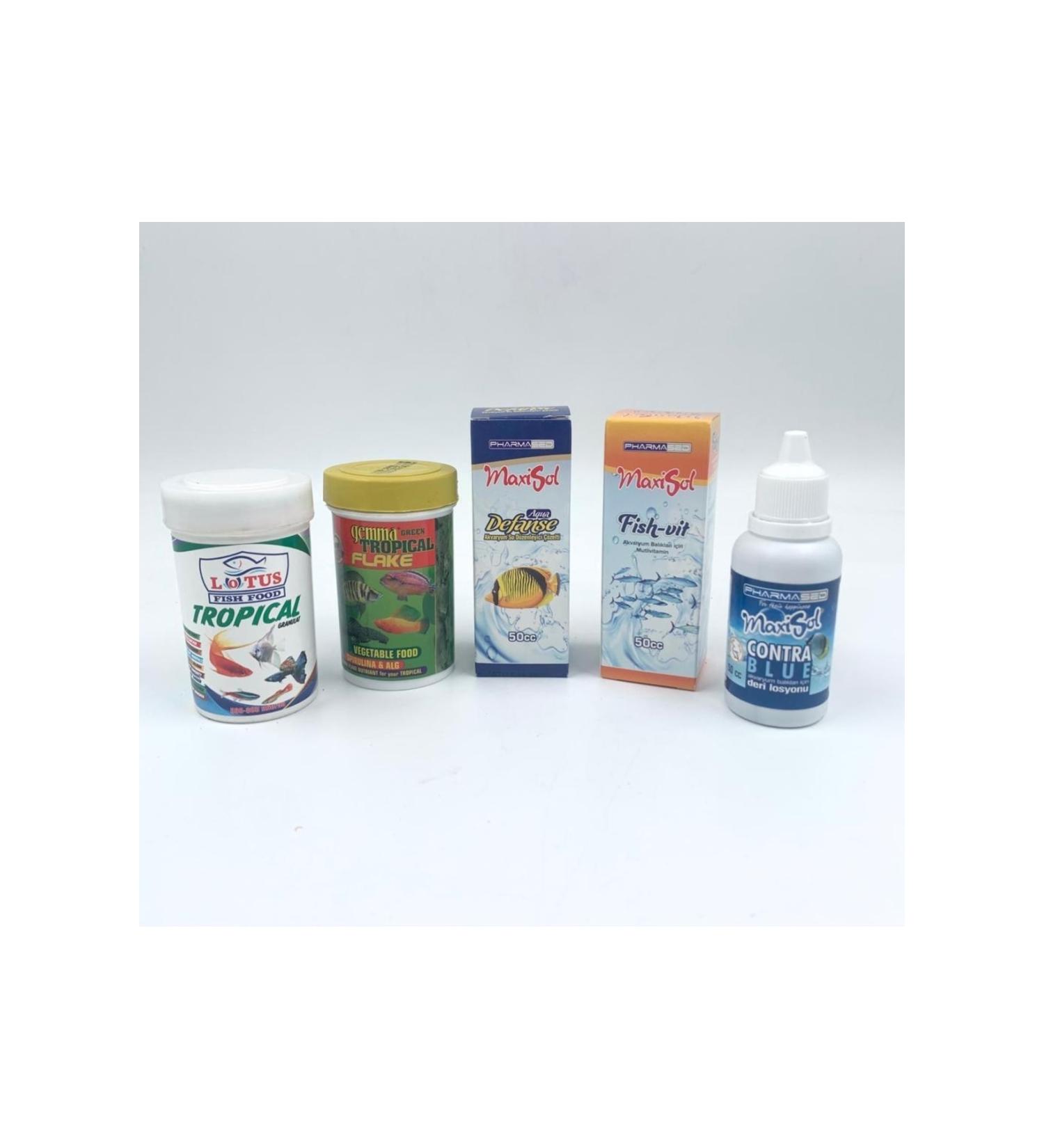 Venatura Kids Vitamin C 500 Mg 30 Sachets