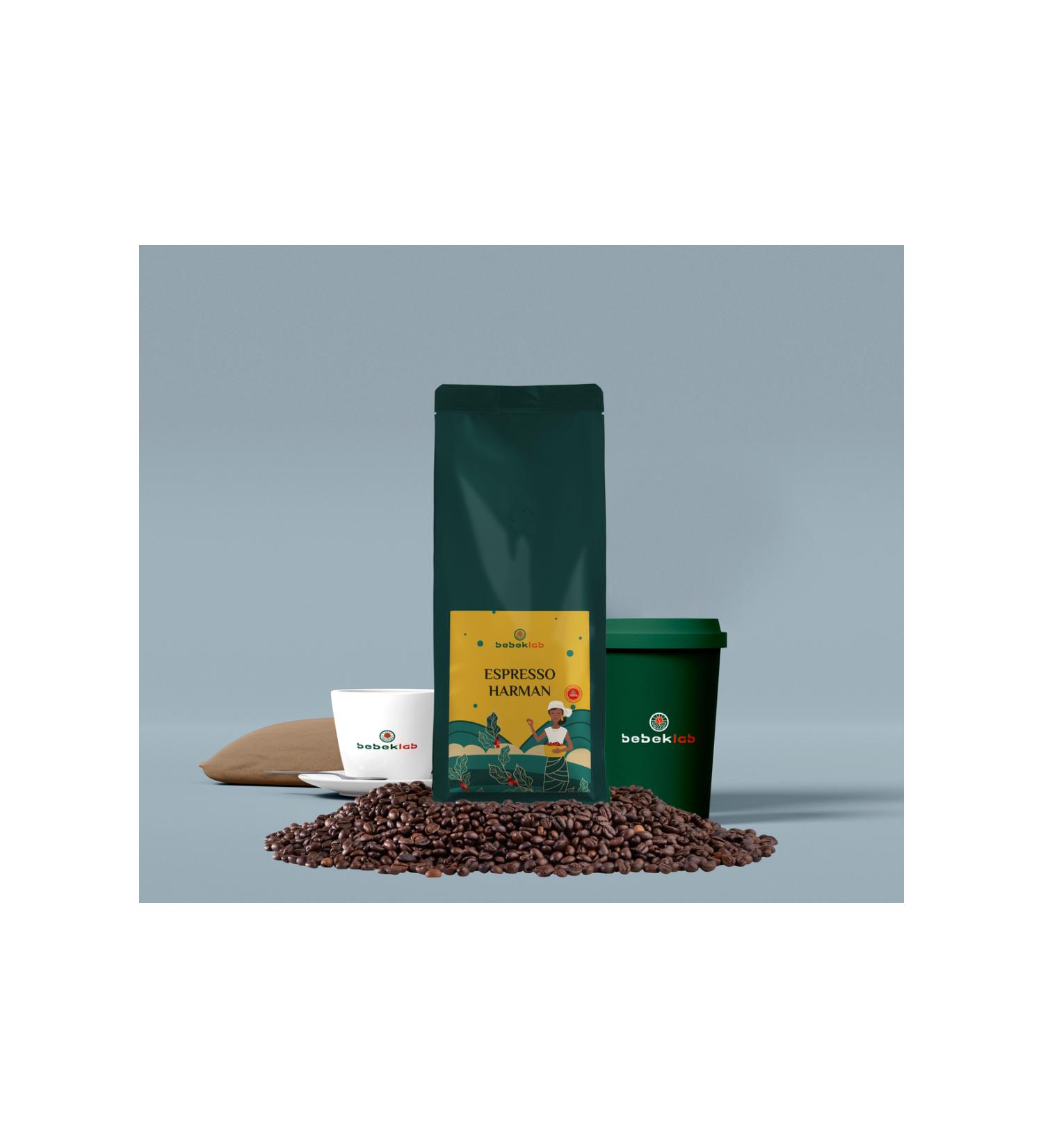 VETCARE Flaxseed Ground 90g