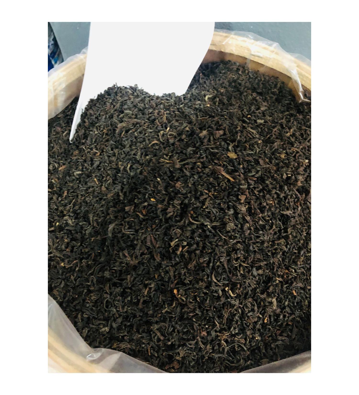 Senay Black Cumin Propolis Carob Extract 350 Gr