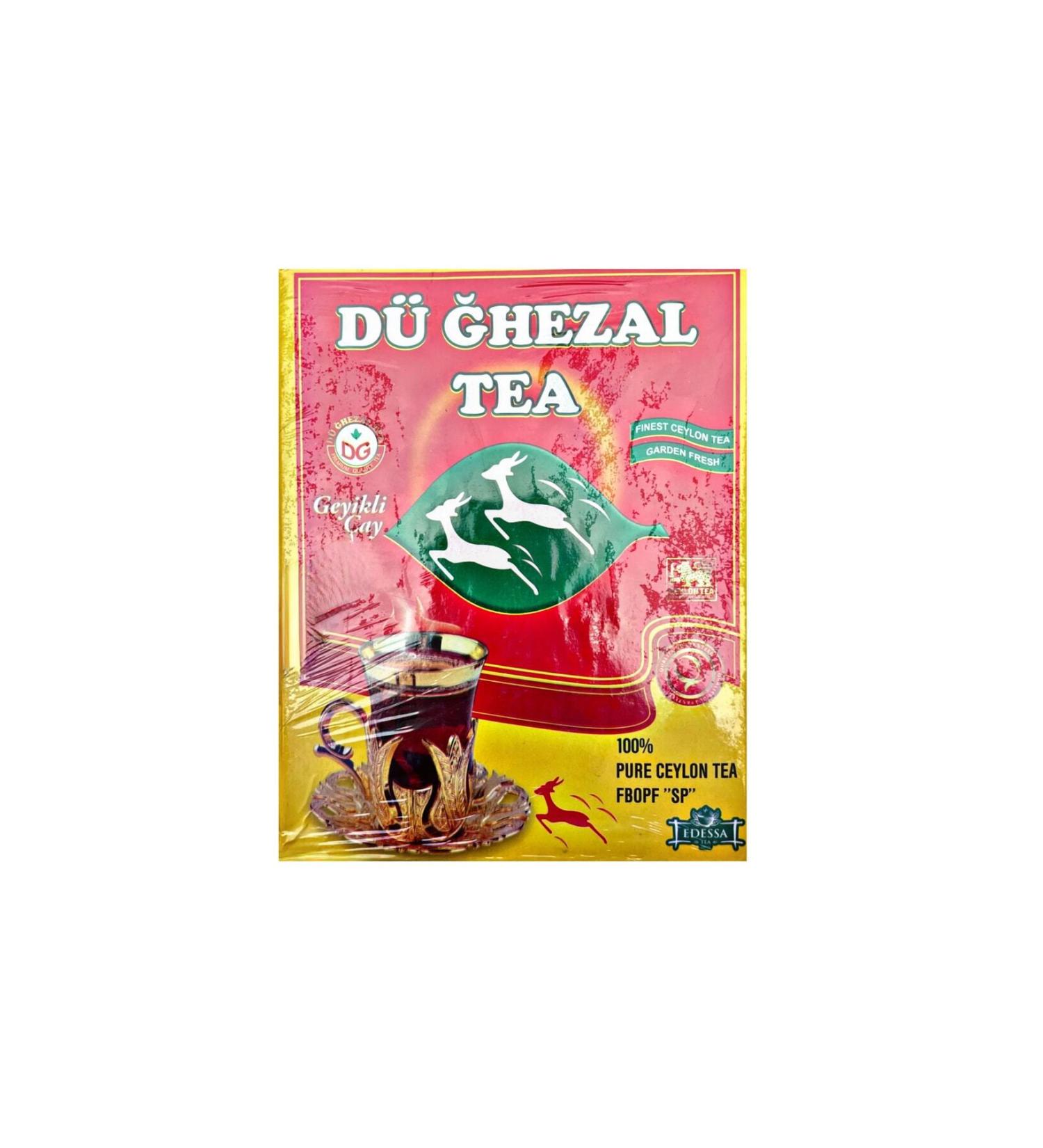 Viador Syrup Containing Chicory Extract and Manganese 150 ml