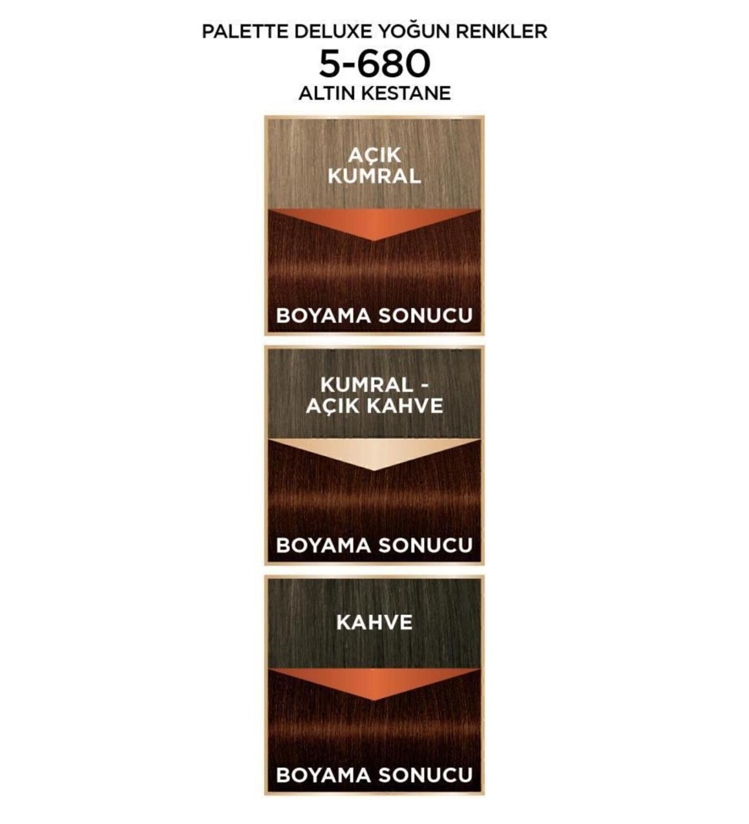 Vichy Capital Soleil SPF50 Anti Dark Spots Tinted Sunscreen with Vitamin E 50ml