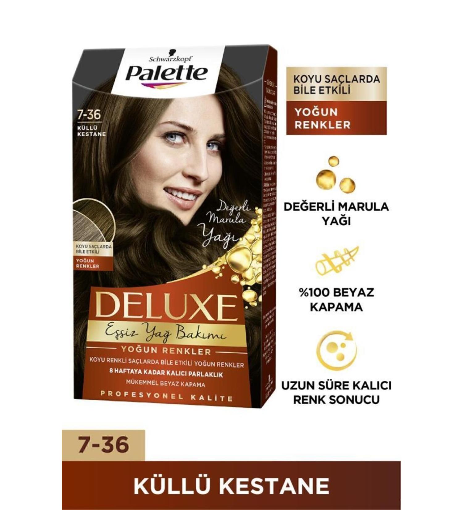 Vichy Capital Soleil SPF50 Stick Sun Cream for Sensitive Areas 9gr