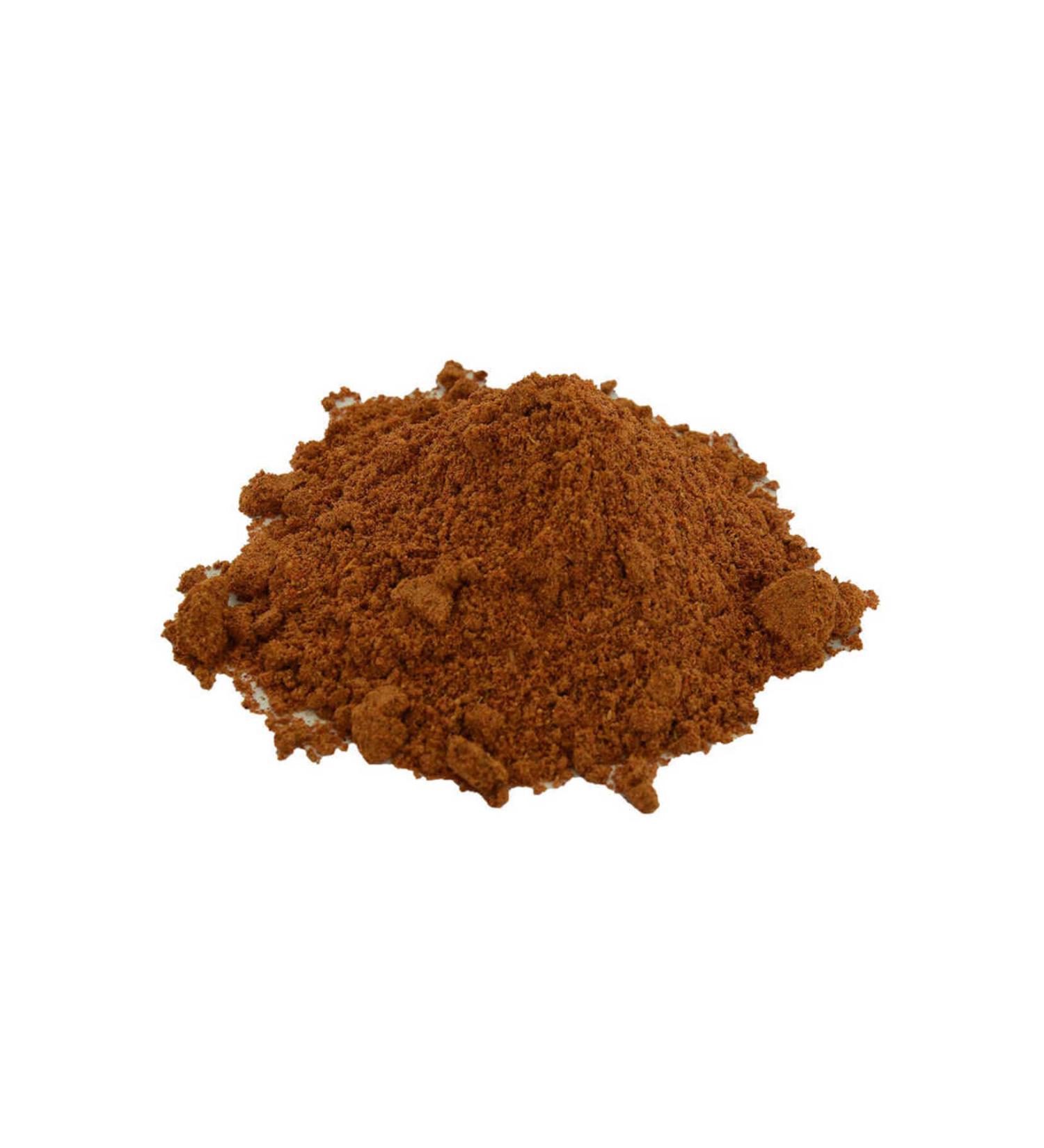 Village Mill Ceylon Stick Cinnamon 100 gr Unscented