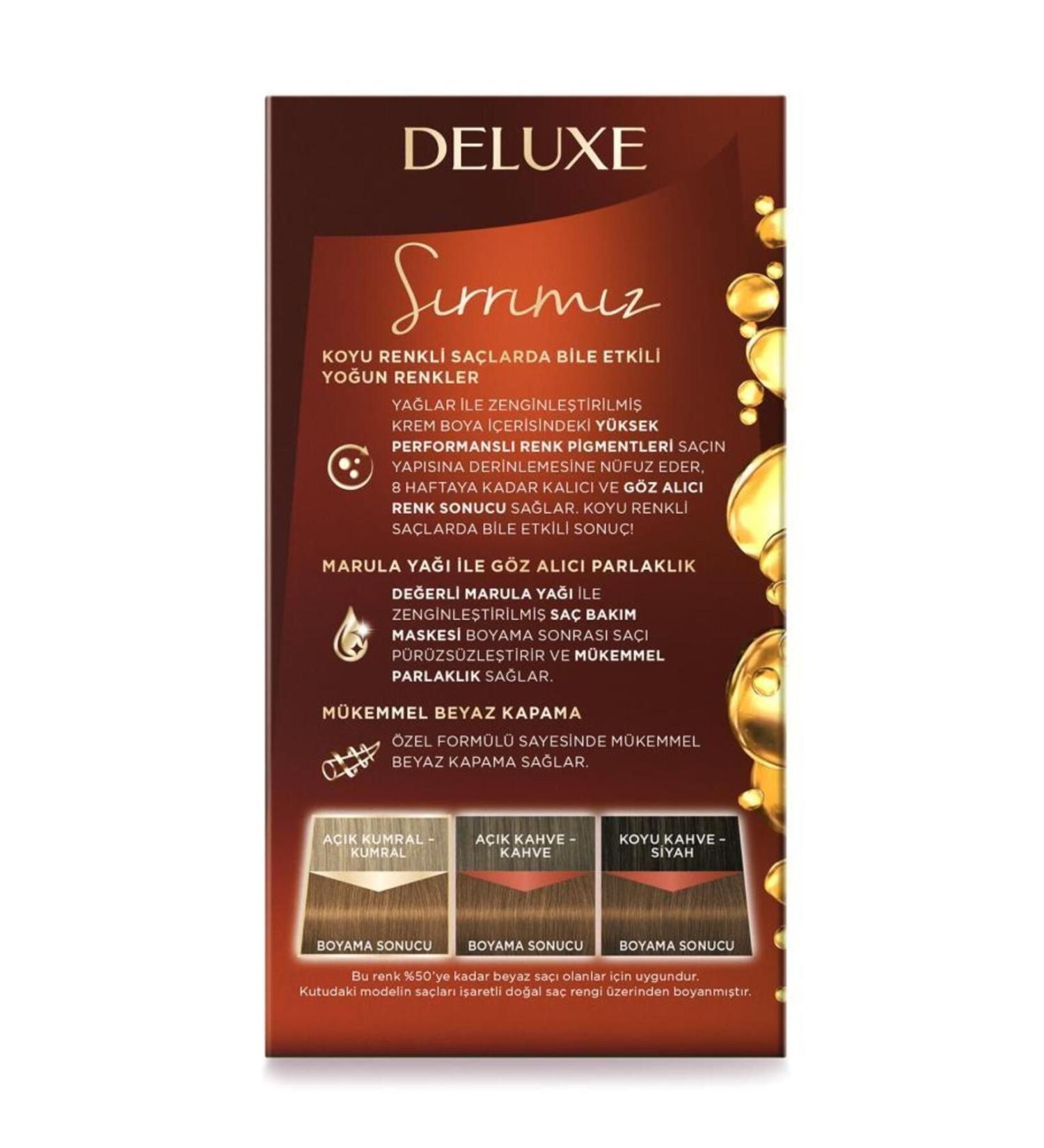 Vichy Capital Soleil SPF50+ Sunscreen BB Emulsion 50 ml - Tinted - Buy Online on GoSupps.com