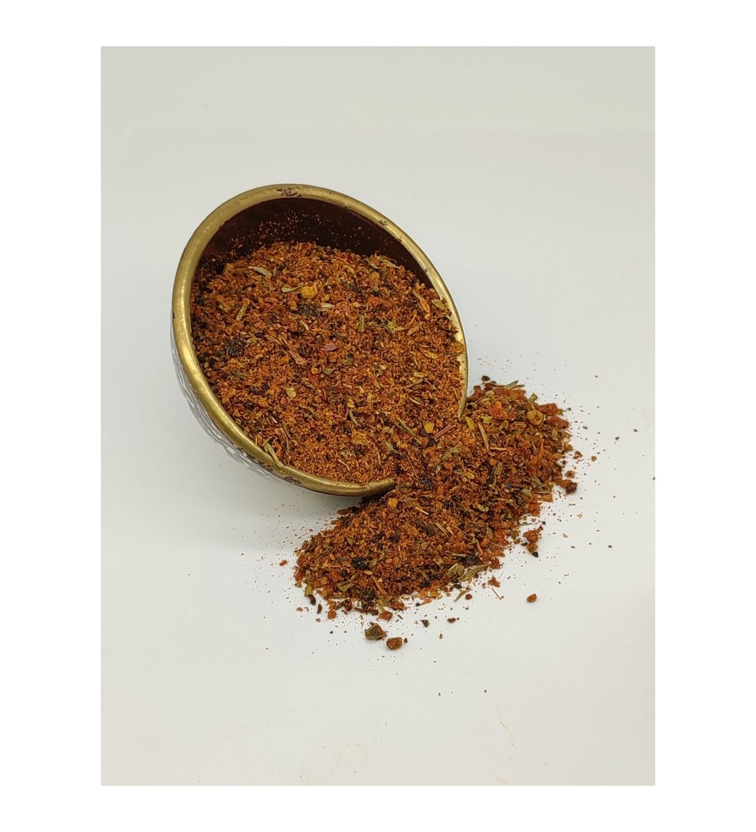 Whiskas Chicken Kitten Dry Cat Food 2 kg