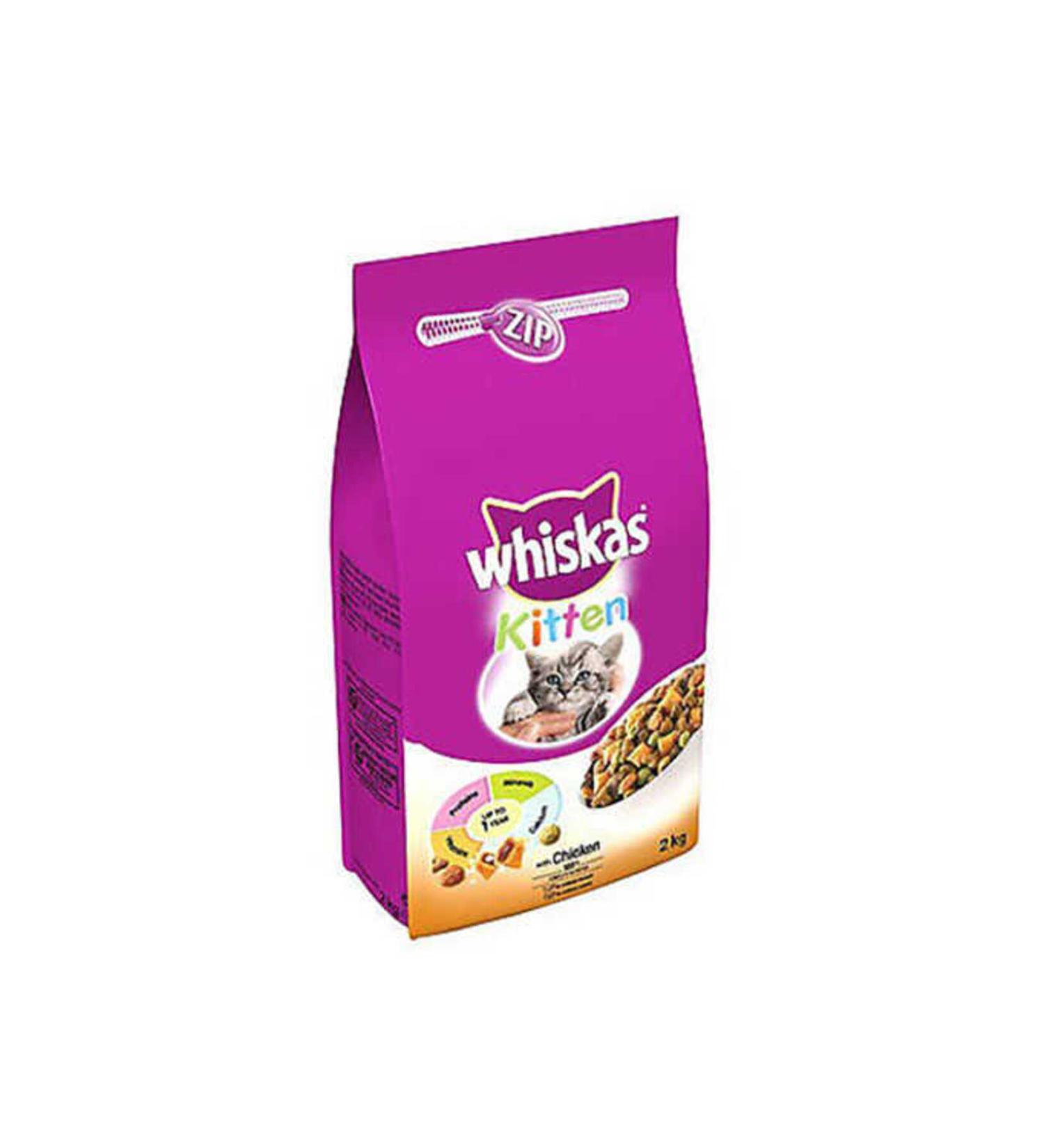 Pawise Dog Training Whistle