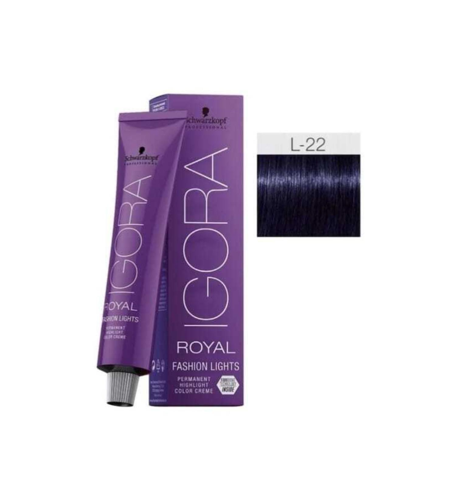 Vichy Capital Soleil Uv Age Daily Spf 50 15 ml