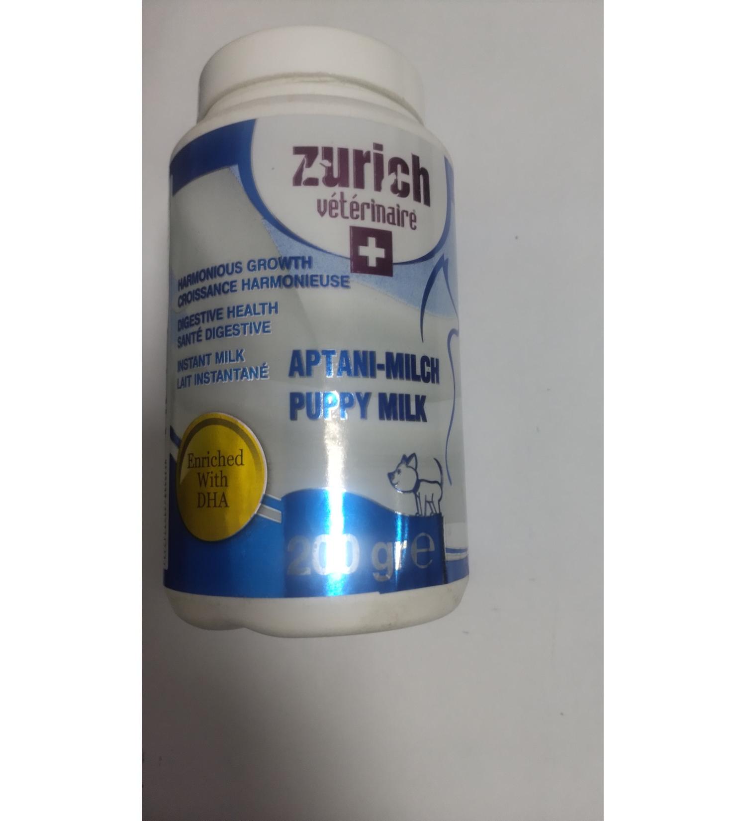 powermax e100 fertility support 100g