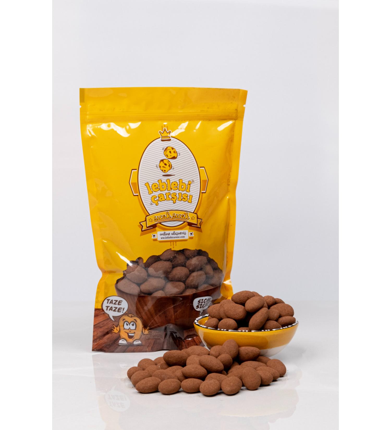 Billur Iodized Salt Bag 750 Gr. (6 PACK)