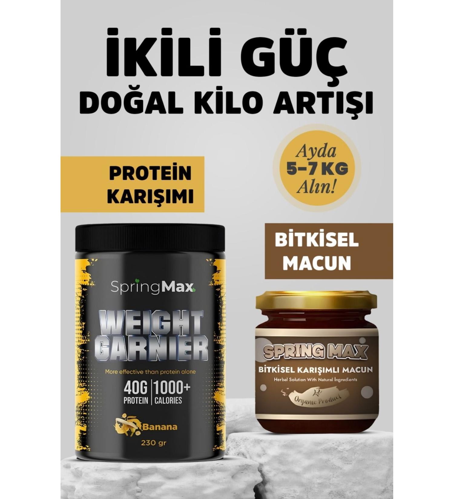 Marmarabirlik Natural Extra Virgin Olive Oil Glass Bottle 250 ml