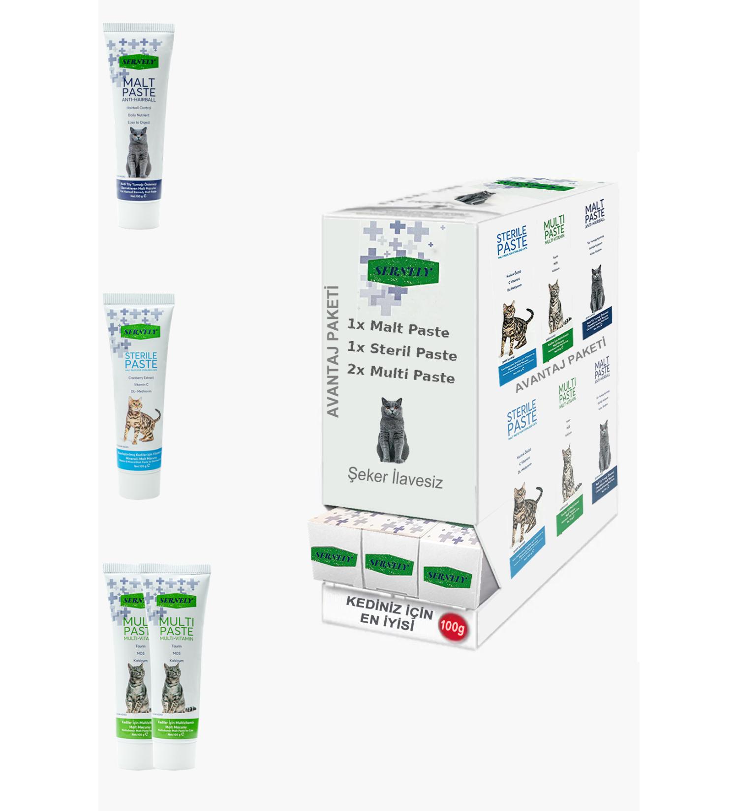 Pearl Spice Isot 1 Kg