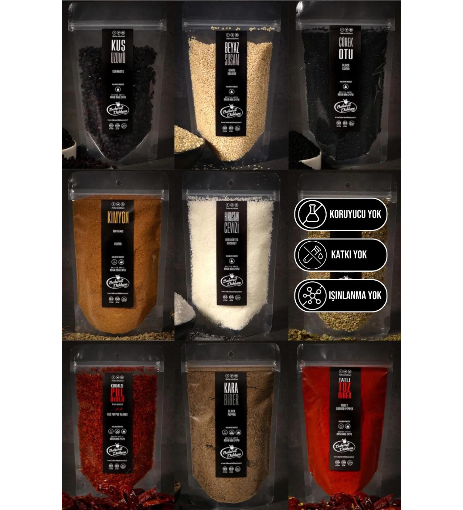 Reflex Plus Pomerian Puppy Food 1.5 Kg