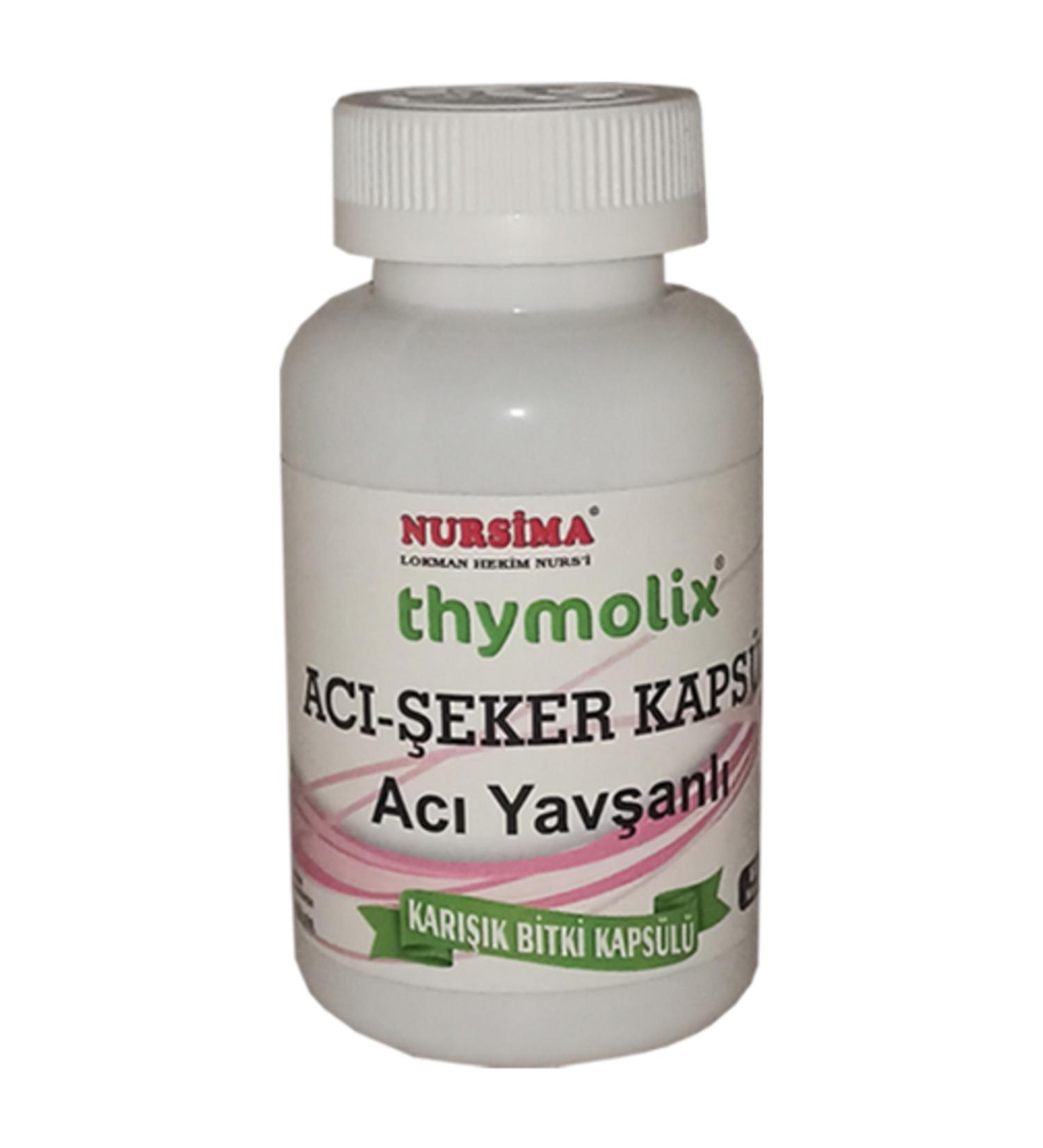 Amesia Chickpeas 10 Kg.