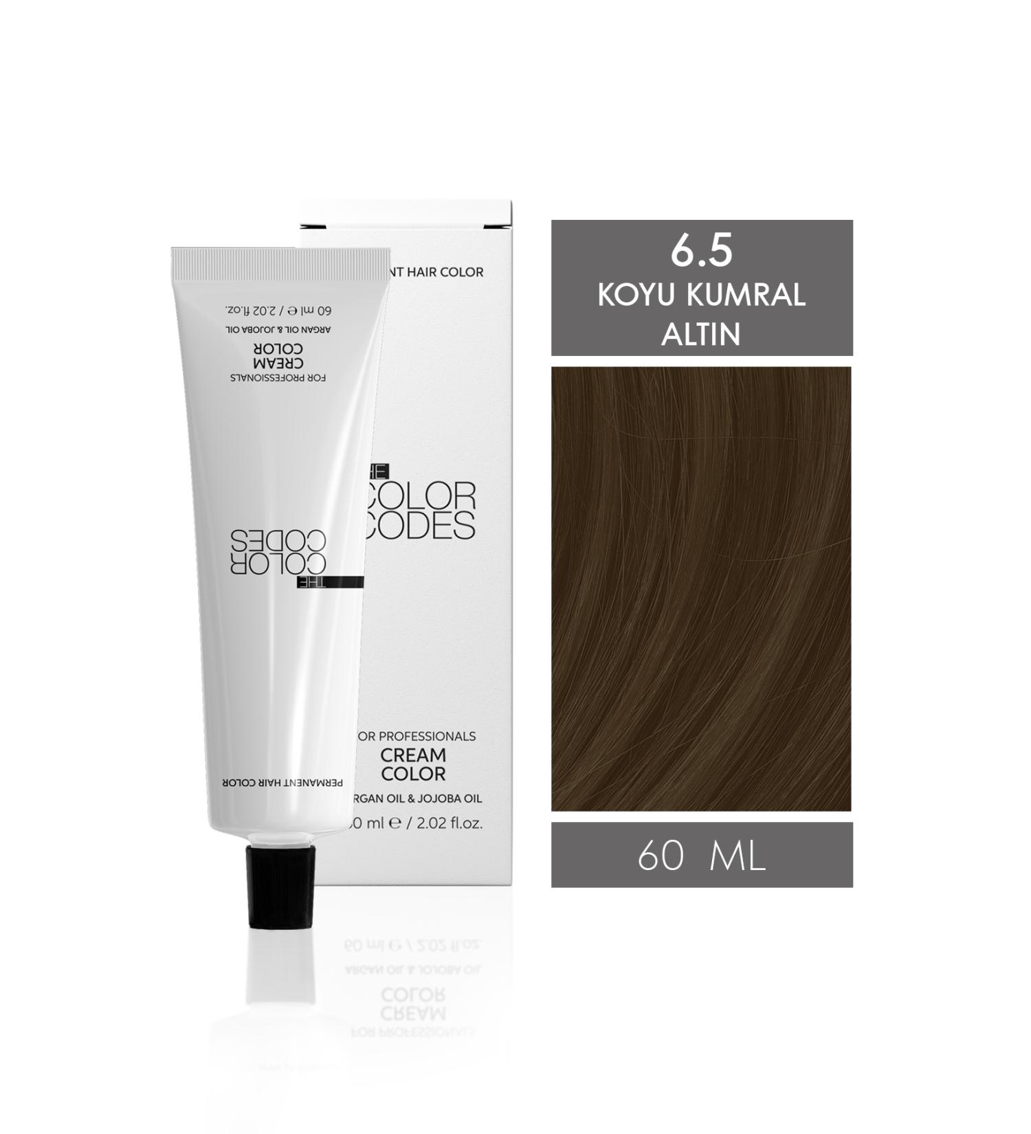 Vichy CAPITAL SOLE L VELVET CREAM VERY HIGH PROTECTION FACE SUNSCREEN SPF 50 50 ML PSSN3448