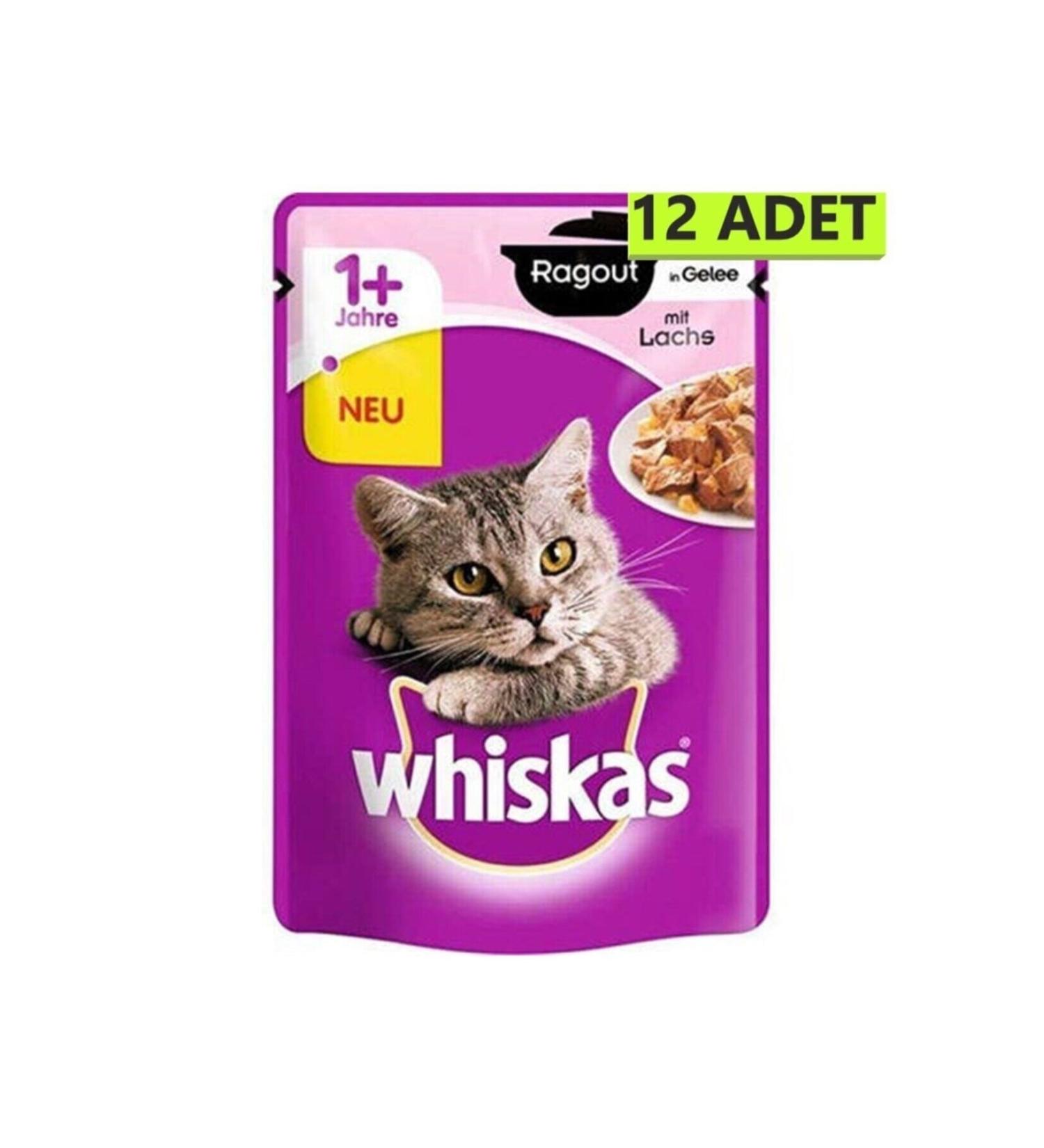 Reflex Plus Kitten Chicken Kitten Food 8kg