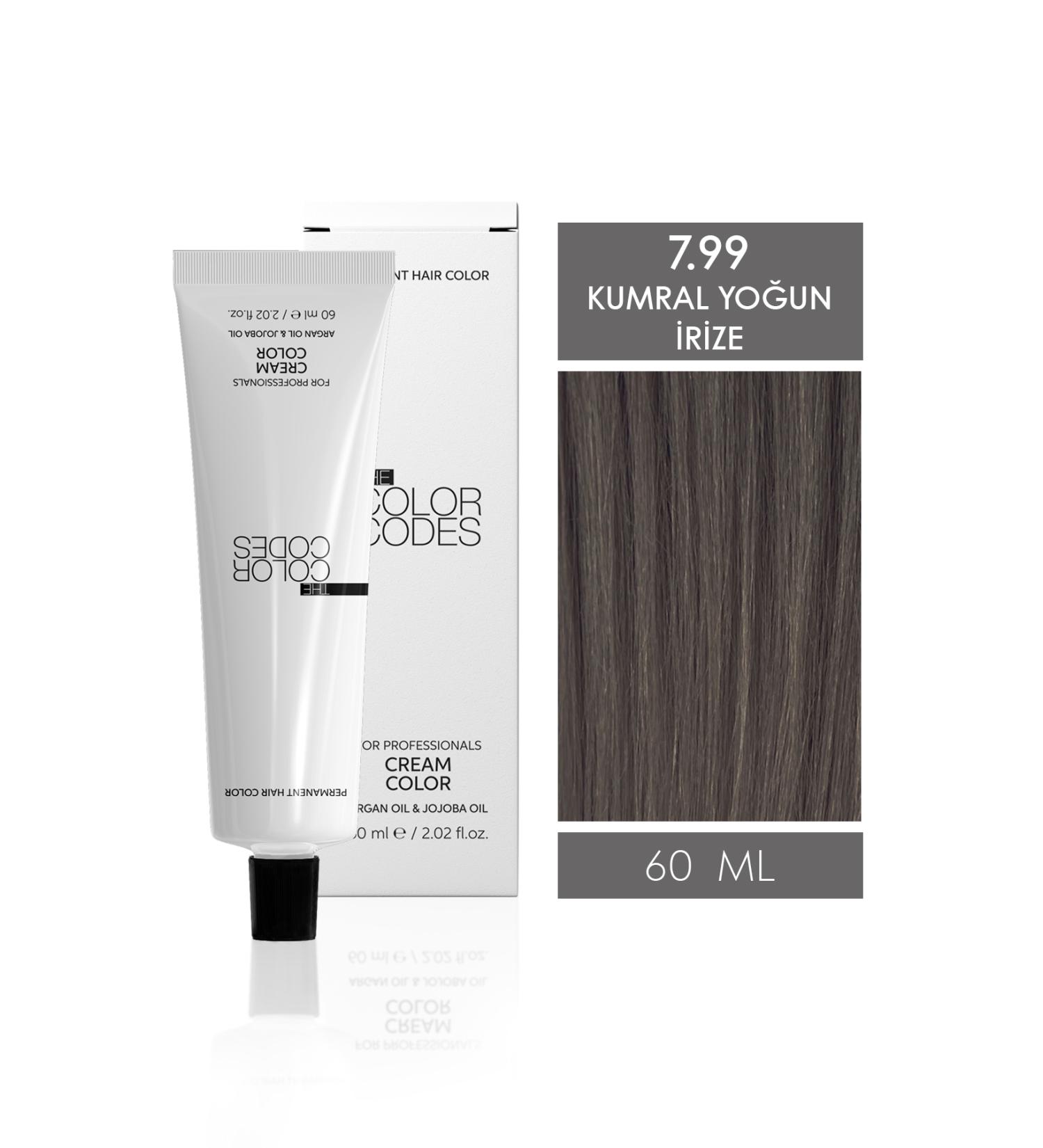 Vichy CAPITAL SOLE L VELVETY CREAM VERY HIGH PROTECTION FAC AL SUN CREAM SPF 50 50 ML DEMBA4777