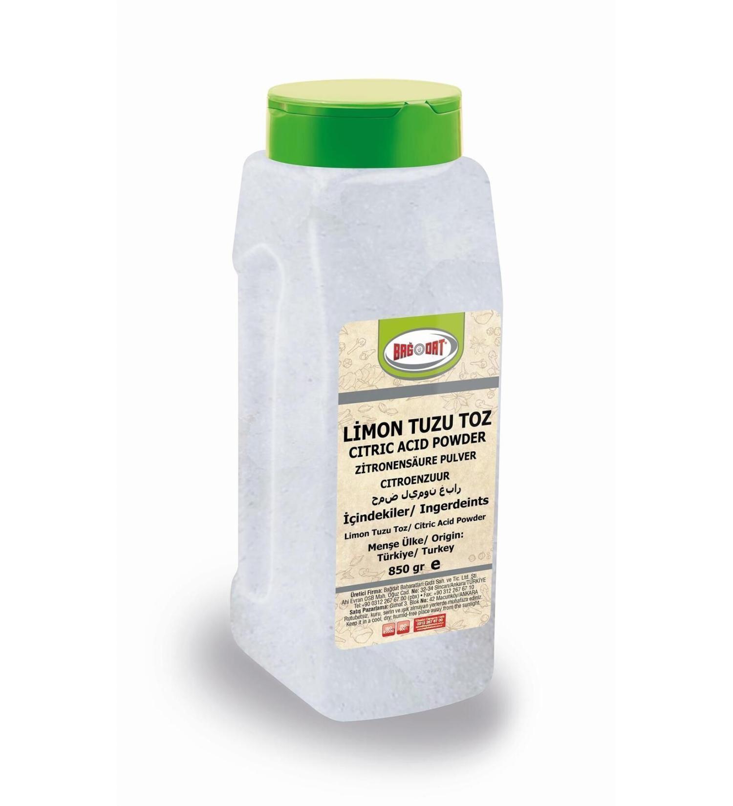 Ocean Vitamin D3 1000 Iu 50 Ml Drops 3 Pieces