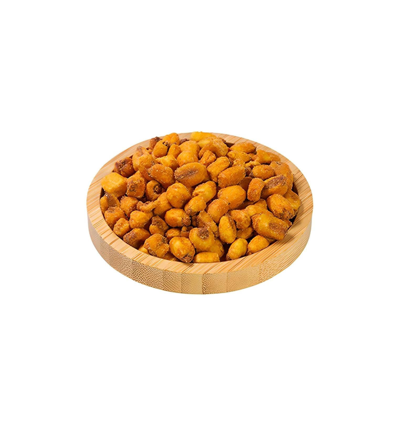 Aroma Nectar Peach Juice 1L 12 Pieces