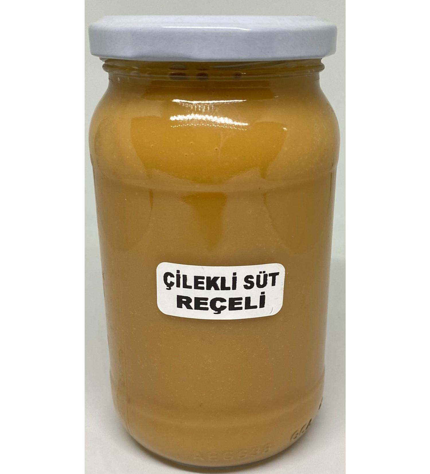 By T fek i Cool Lime Cocktail Syrup and Cocktail Set Advantageous Package