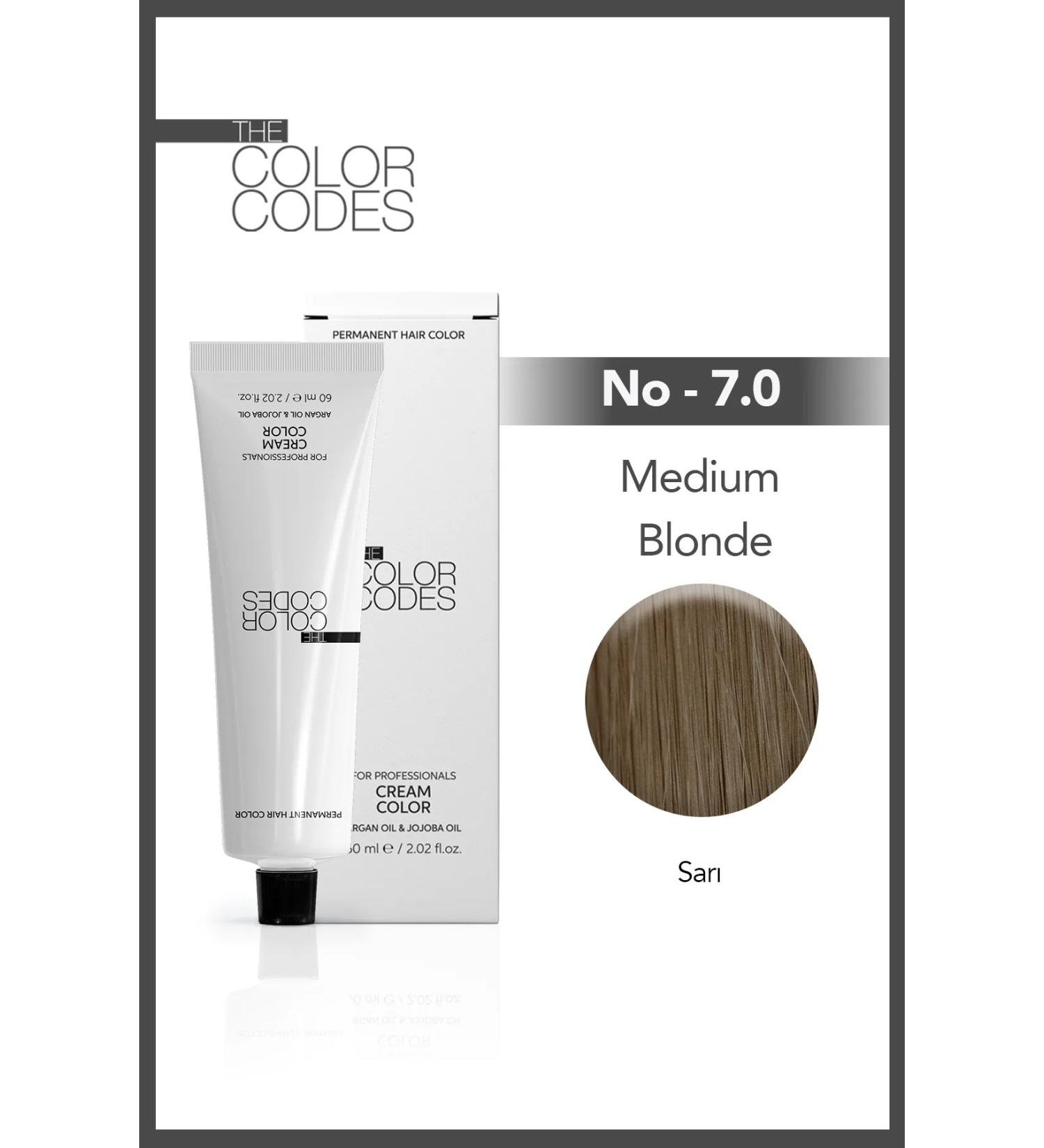 Vichy Capital Soleil Velvety Cream Very High Protection Face Sun Cream Spf 50 50 ml KEY RN426