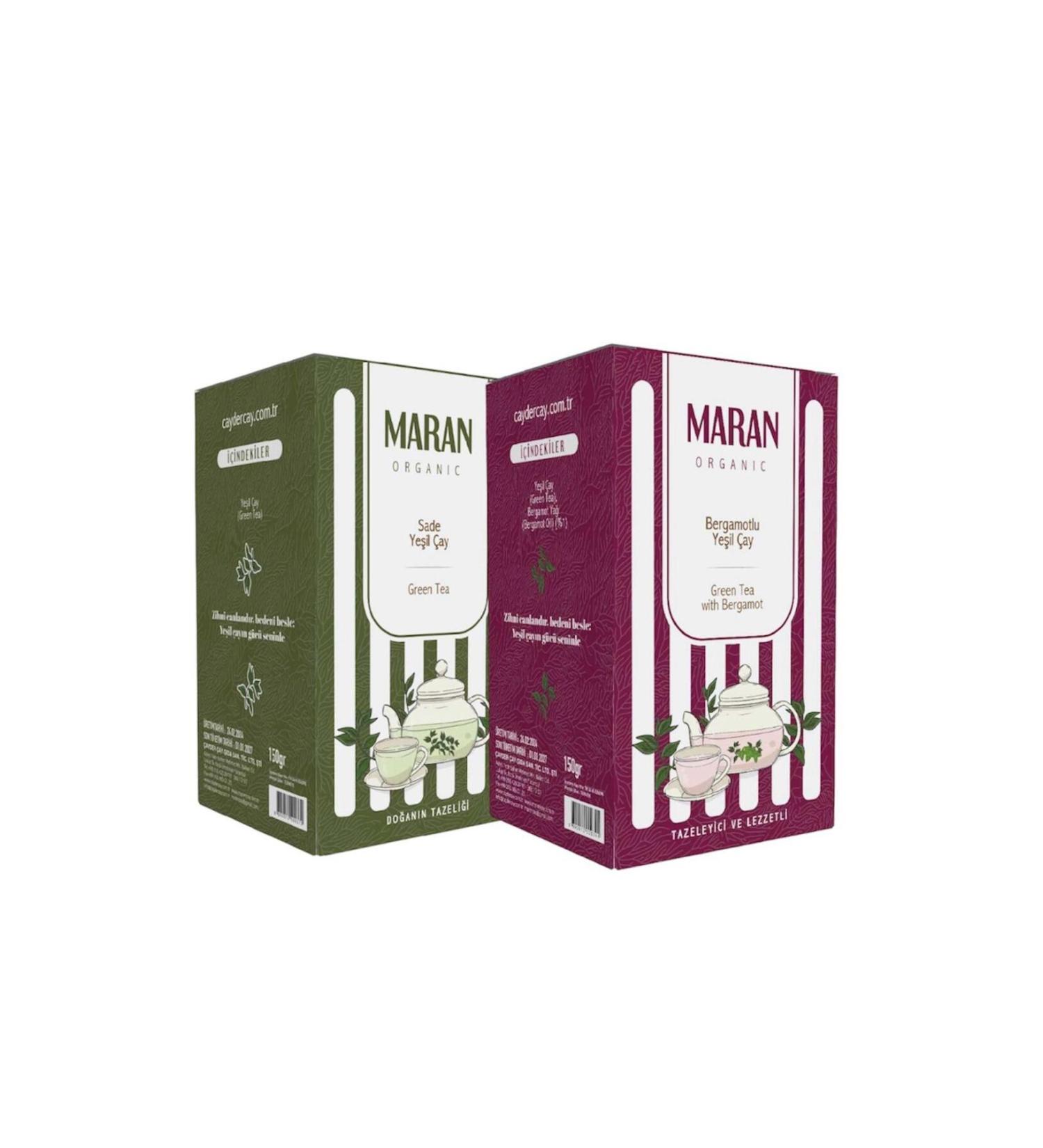 Erikli Natural Spring Water Glass 750 Ml X 6 Pieces