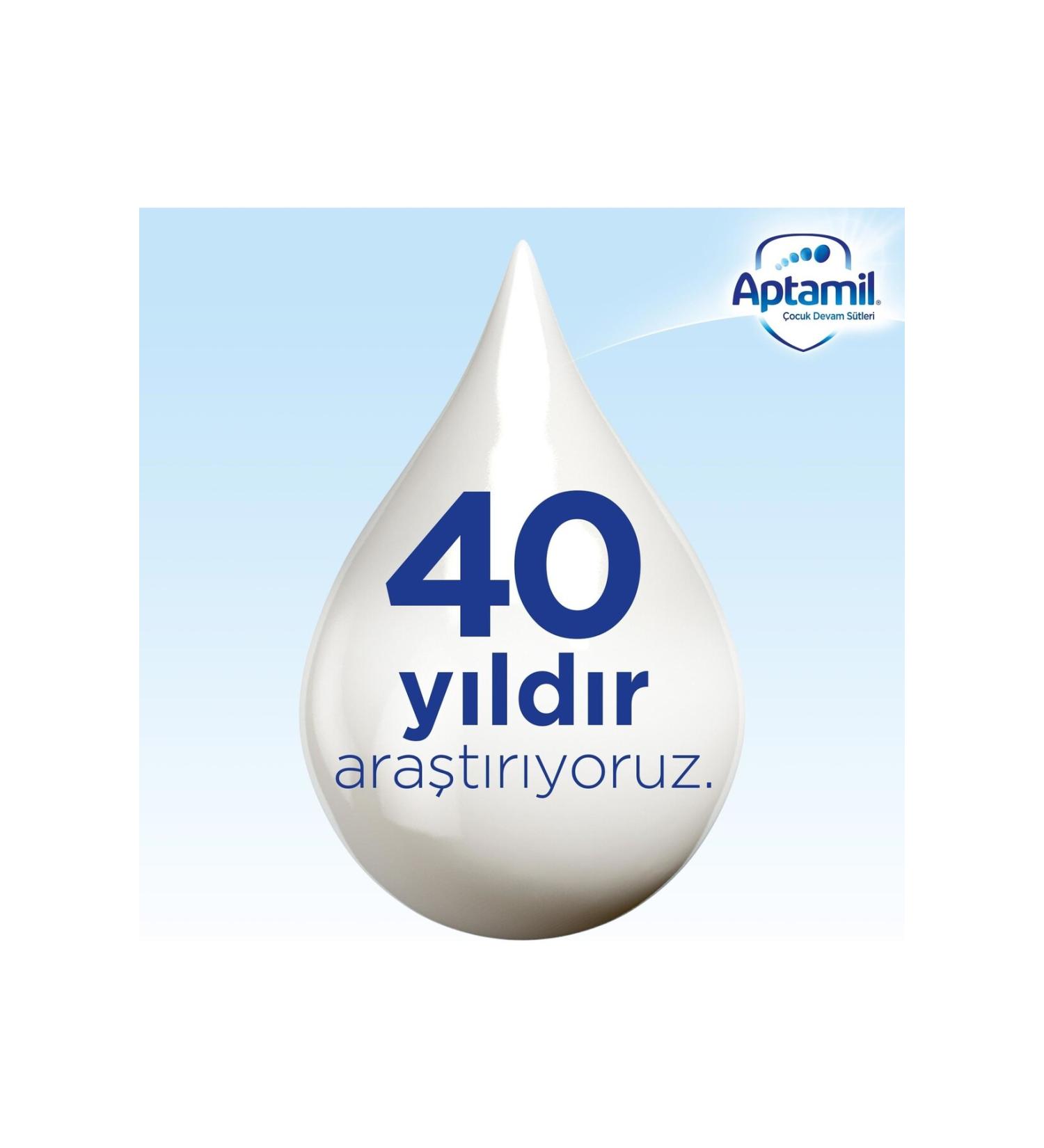 LR Aloe Vera Orange Gel Drink