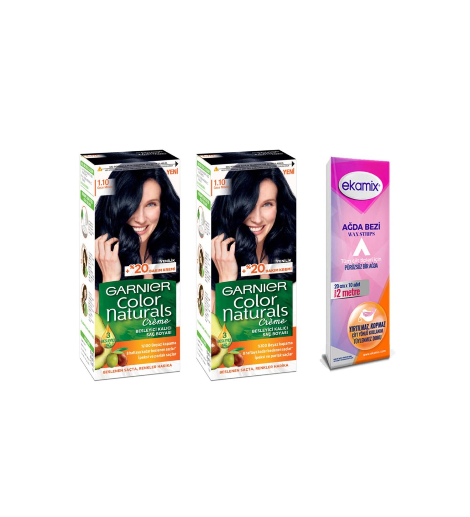 Vichy Capital Soleil Velvety Very High Protection Moisturizing Facial Sunscreen Spf 50 50ml DK R N1512