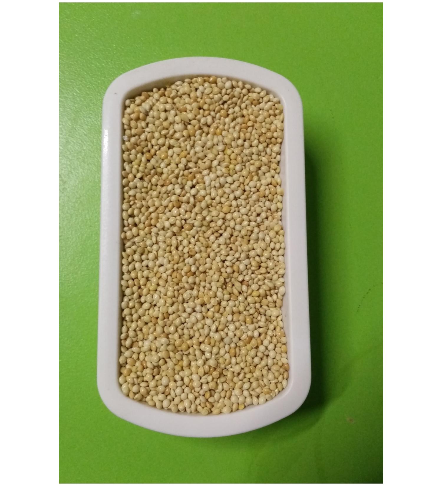 7DAYS MALT PASTE SUPPORTING THE HAIR STRUCTURE FOR CATS 100 GR