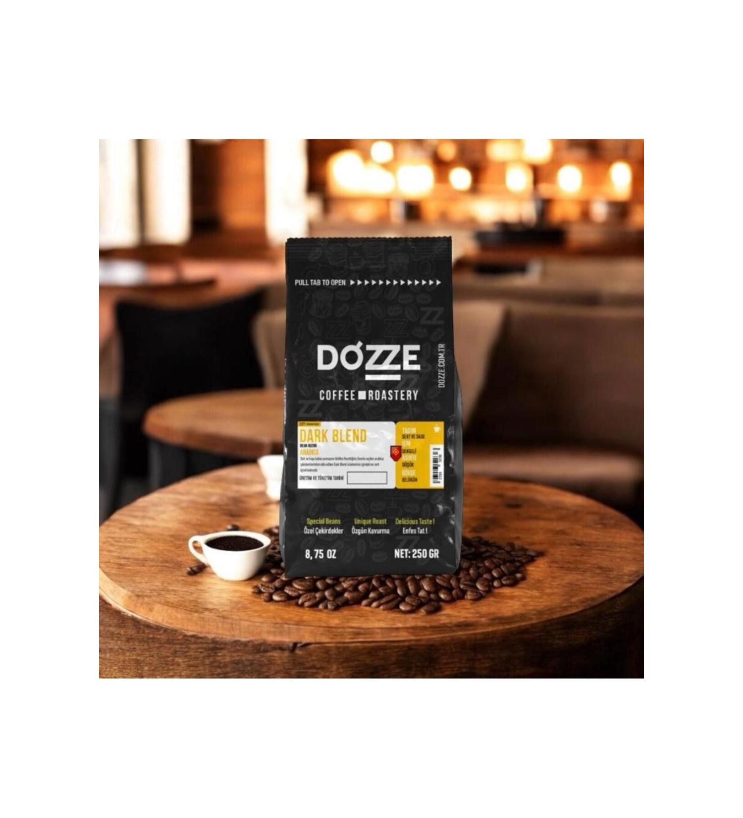 7DAYS Mixed Cat Canned Food Adult 3 Types 415 gr x 12 Pieces