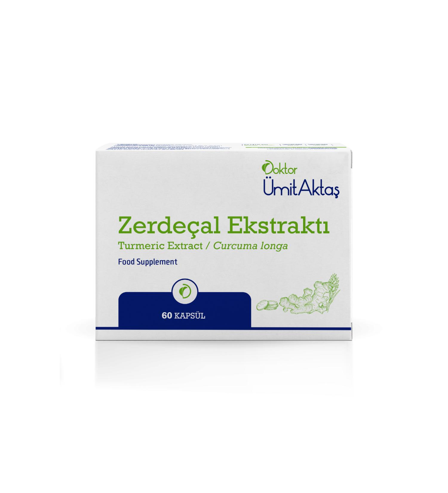 7DAYS 7 DAYS MULTIVITAMIN MALT FOR KITTENS AND MOTHER CATS