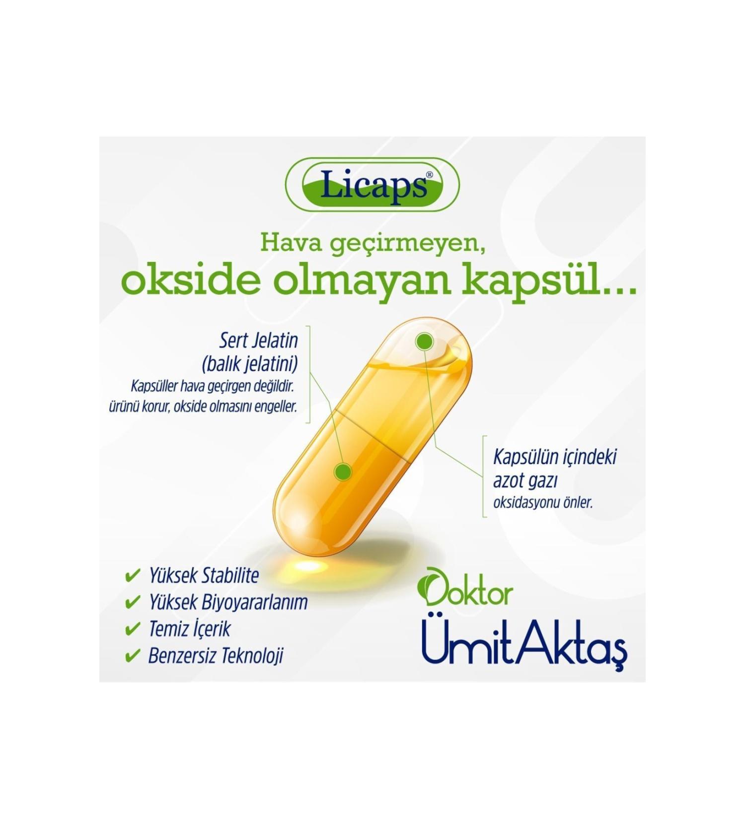 7DAYS 7 Days Special Adult Cat Food 10 Kg