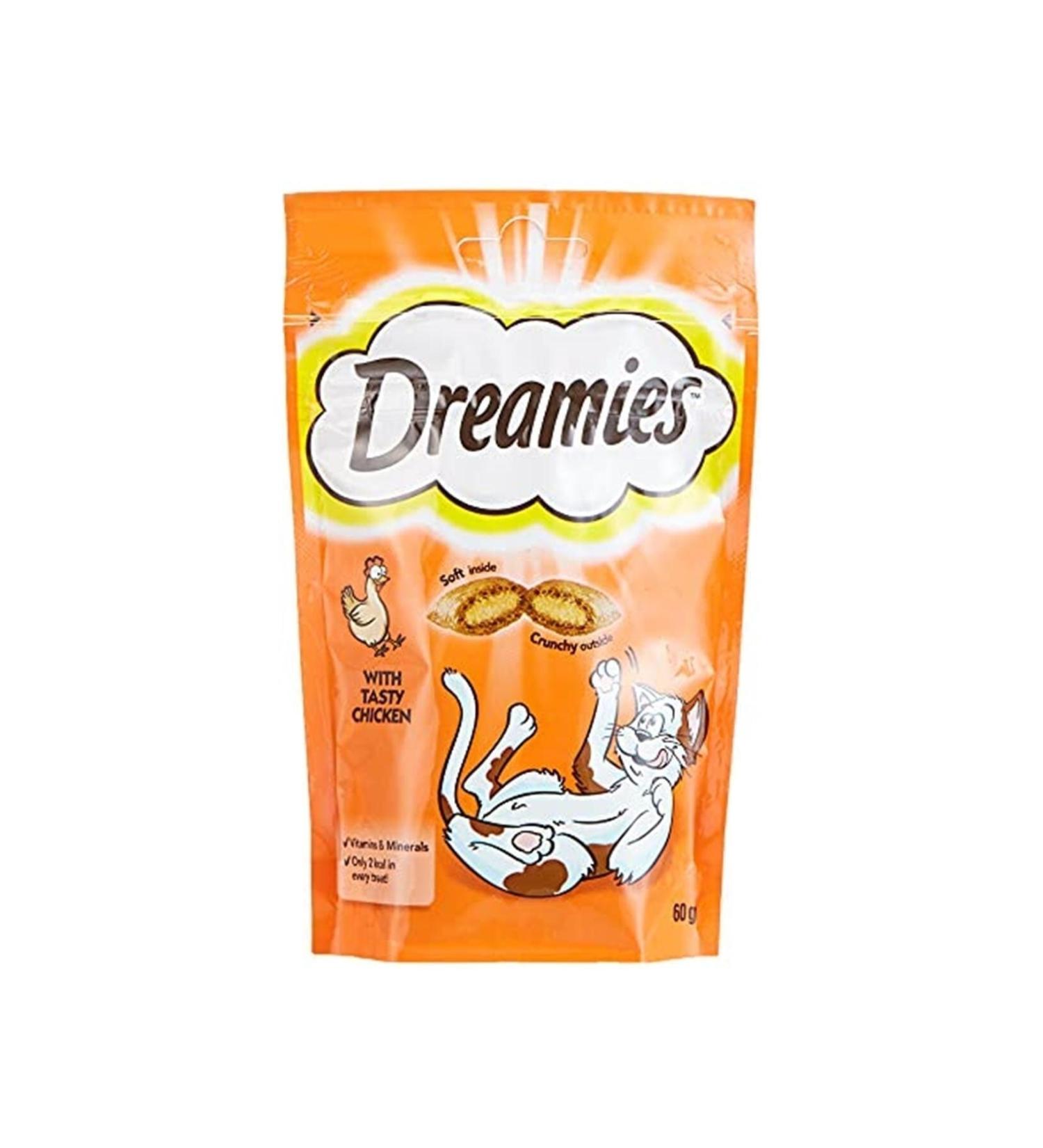 7DAYS 7 DAYS VITAMIN AND MINERALS MALT PASTE FOR NEUTRALIZED CATS