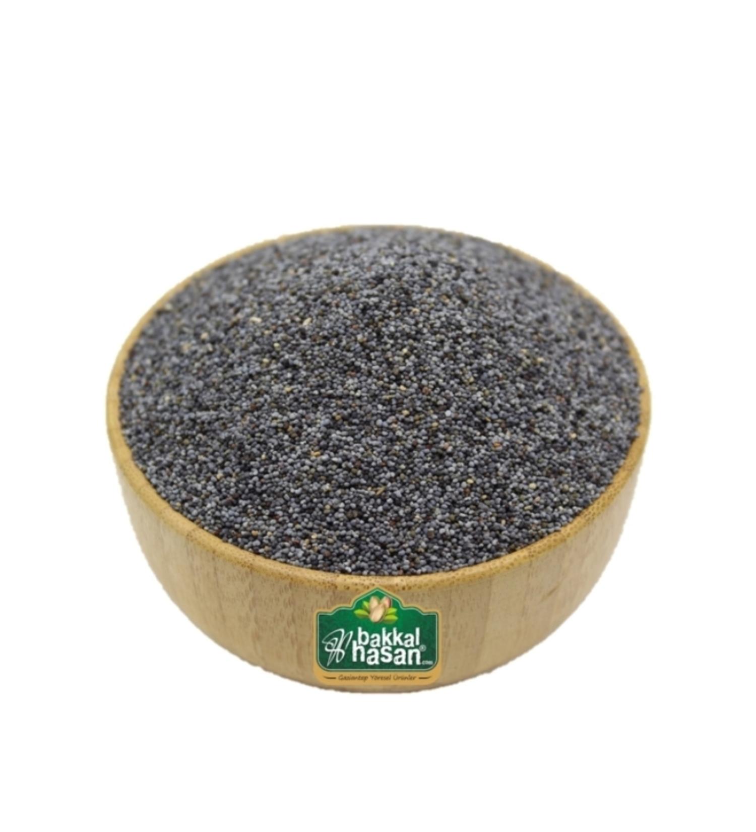 A Sip of Nature Earl Grey Black Tea with Bergamot