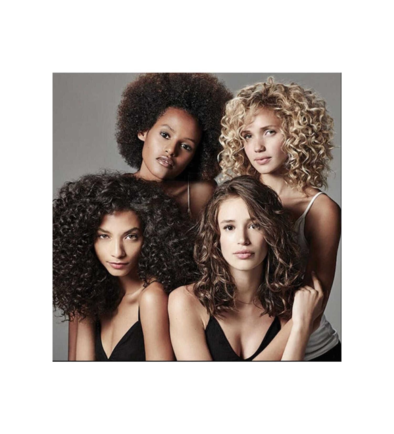 Vichy Dark Spot and Anti-Aging Liftactiv B3 Anti-Dark Spot Day Cream Spf50 50 ml - Buy Online on GoSupps.com